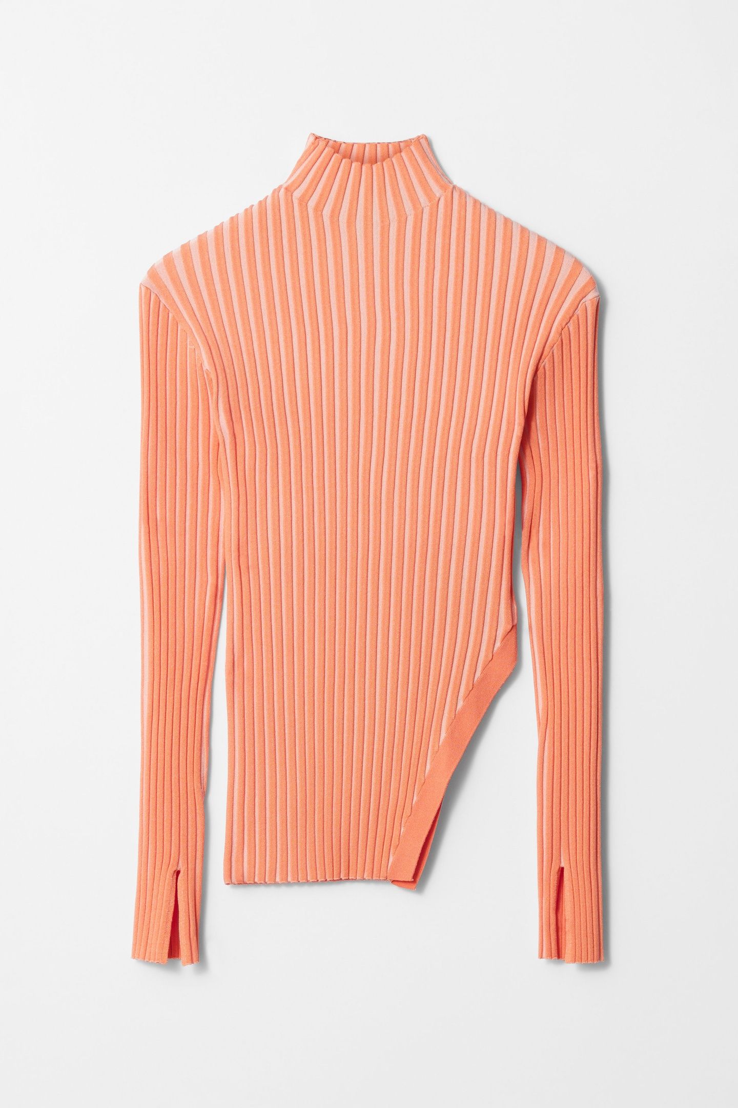 KAY TOP ORANGE 3