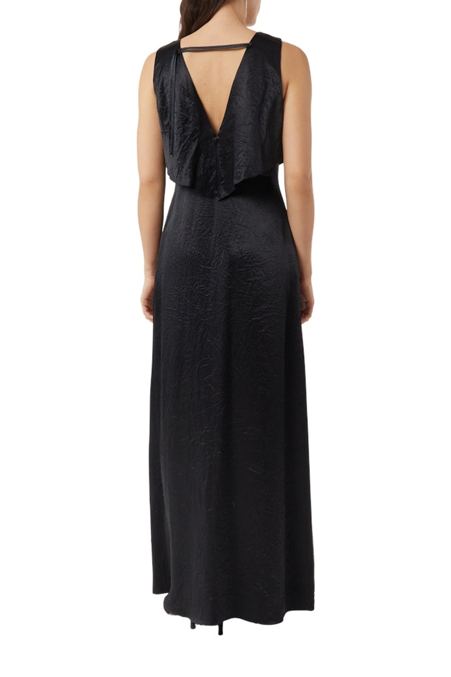DRESSES BLACK 3