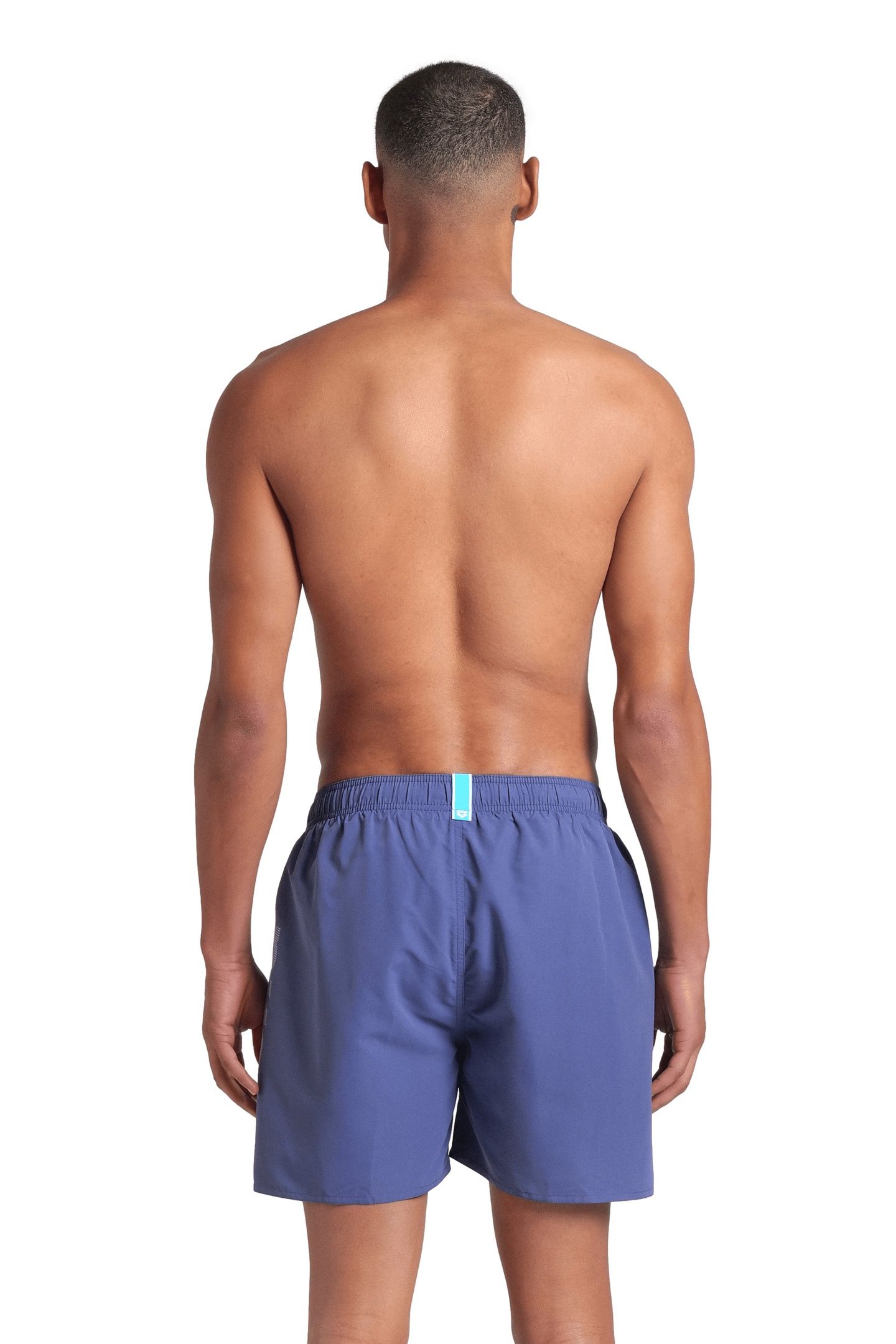 FUNDAMENTALS LOGO BOXER R FUTURE DUSK-WATER 3