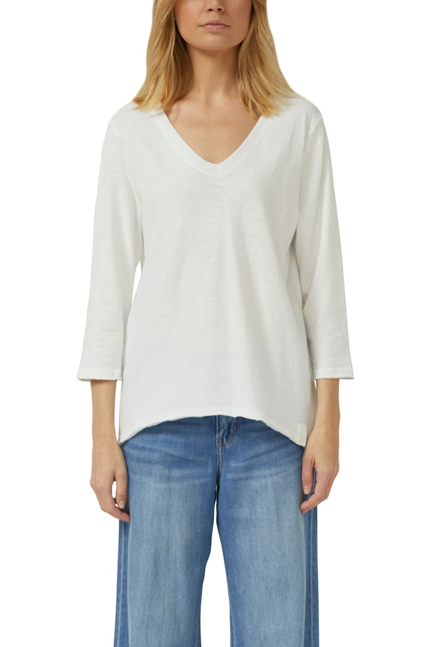 T-SHIRTS OFFWHITE 3