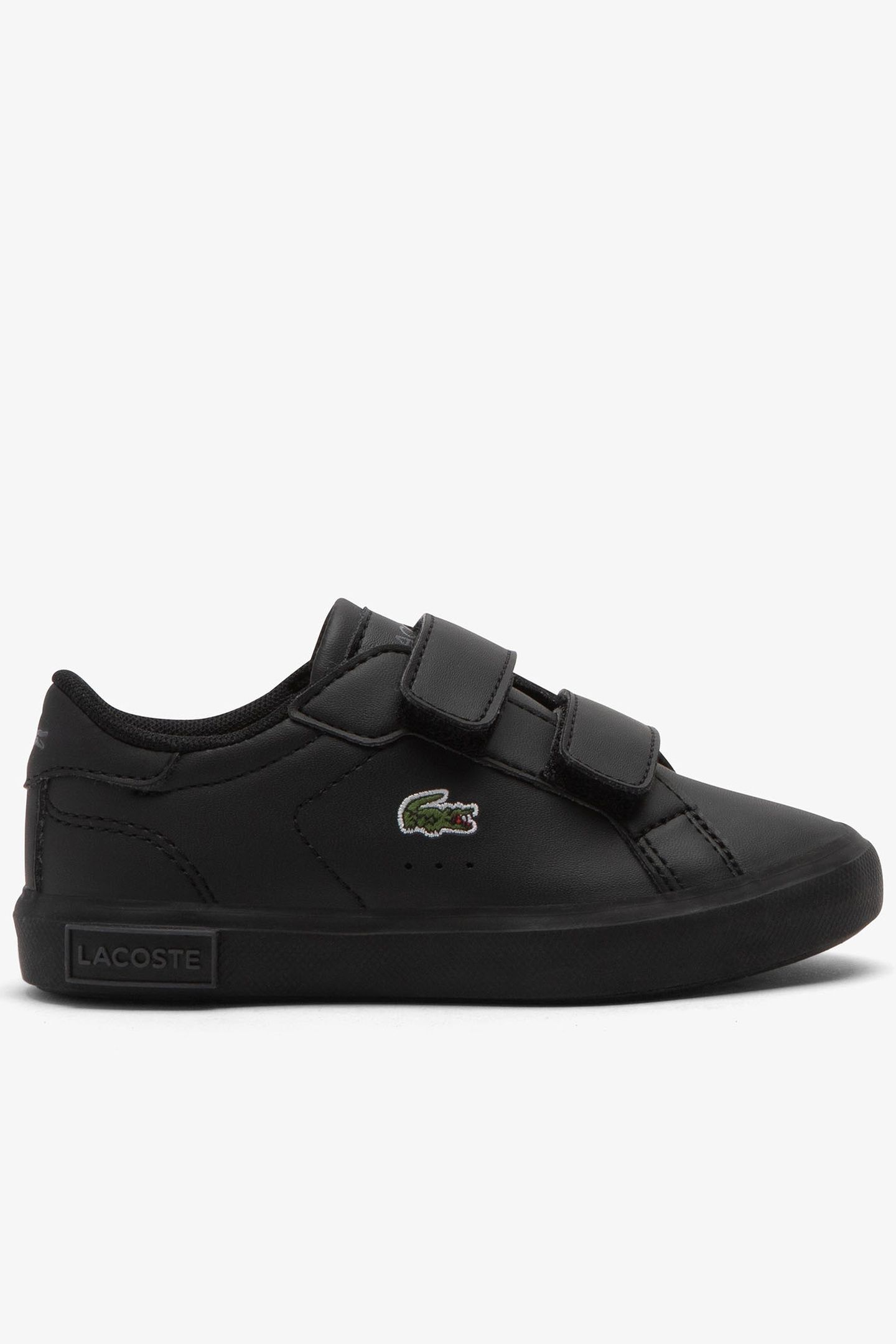 KIDS POWERCOURT SNEAKER 1