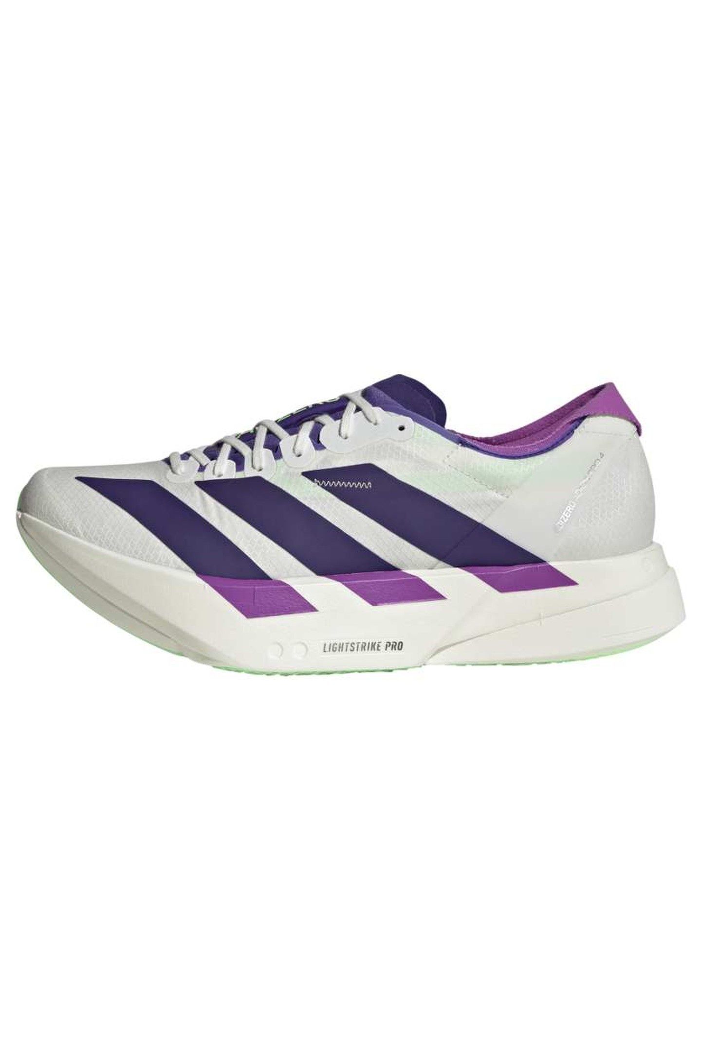 PERFORMANCE UNISEX ADIZERO ADIOS PRO 4 SHOES 2