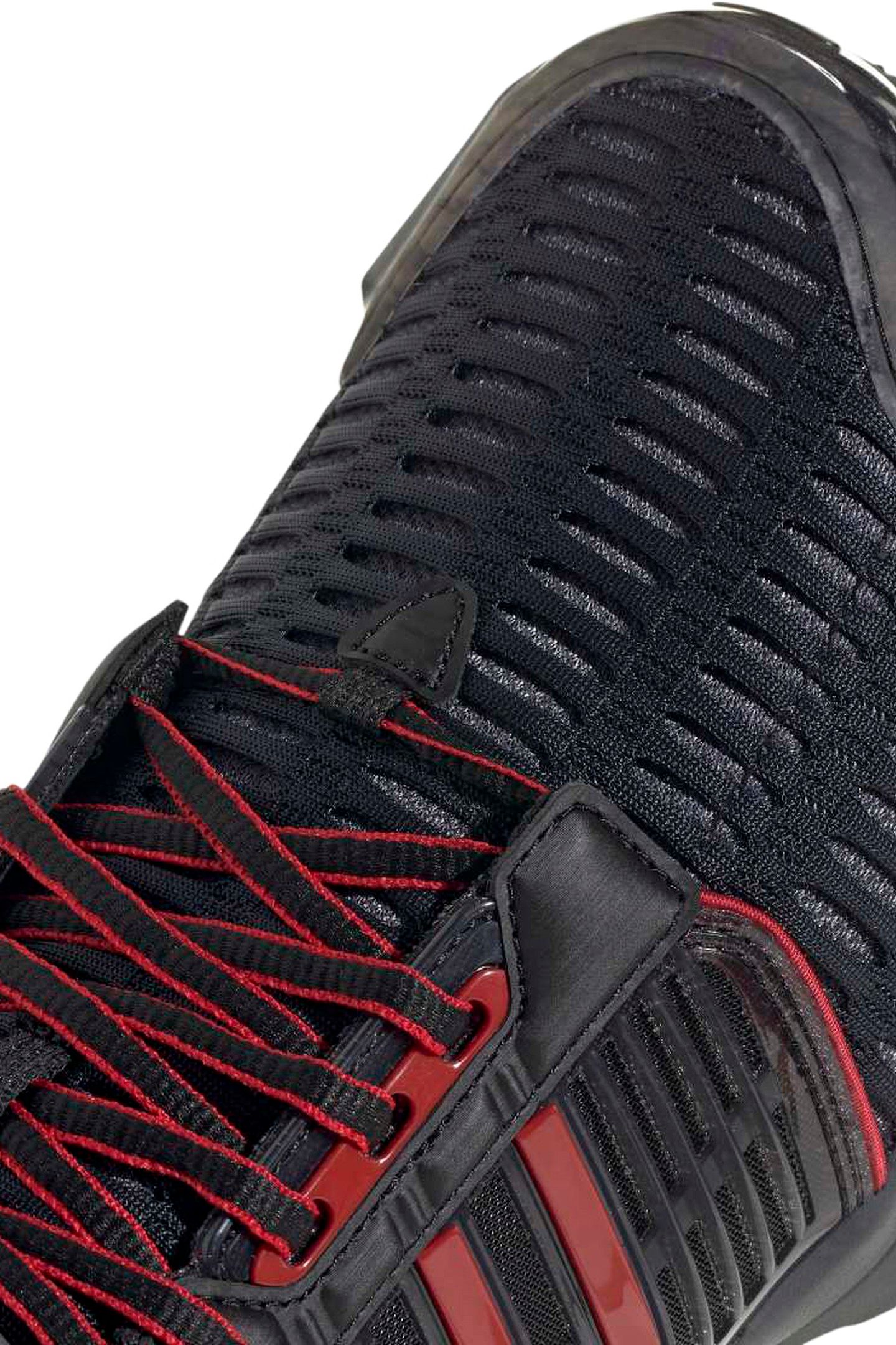 ORIGINALS UNISEX CLIMACOOL 1 SHOES 9