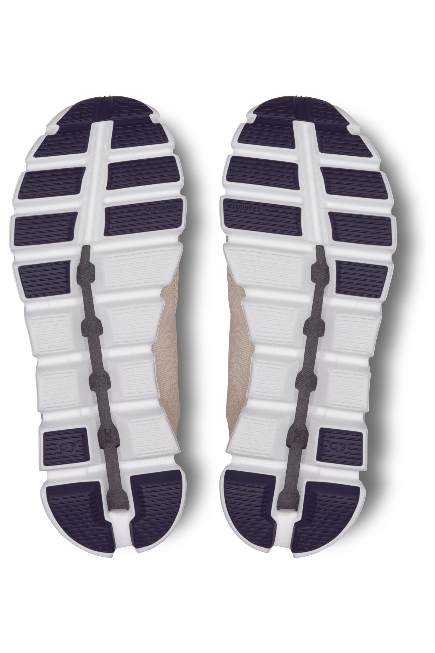 CLOUD 5 COAST W SAND | MULBERRY 6