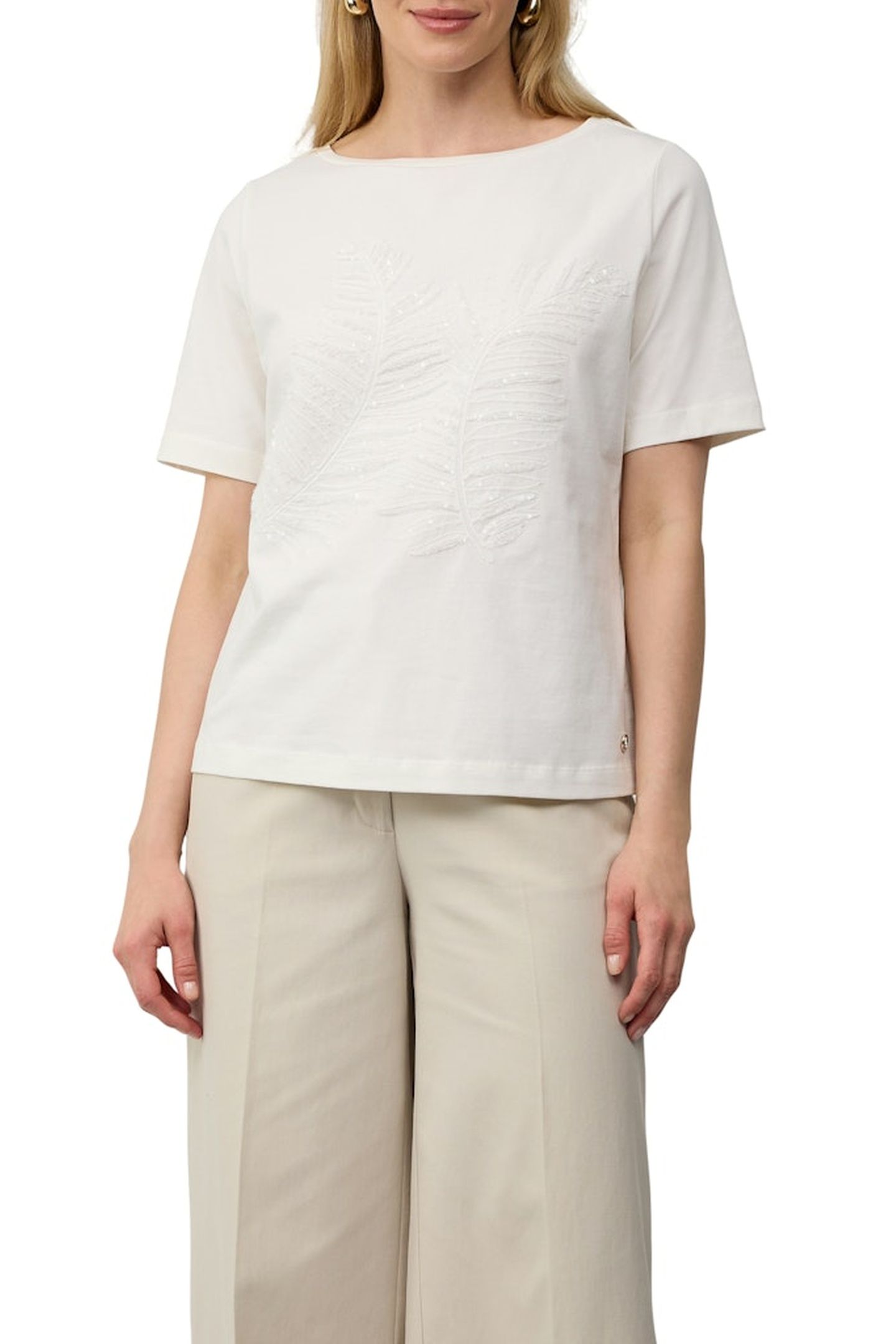 T-SHIRTS OFFWHITE 3