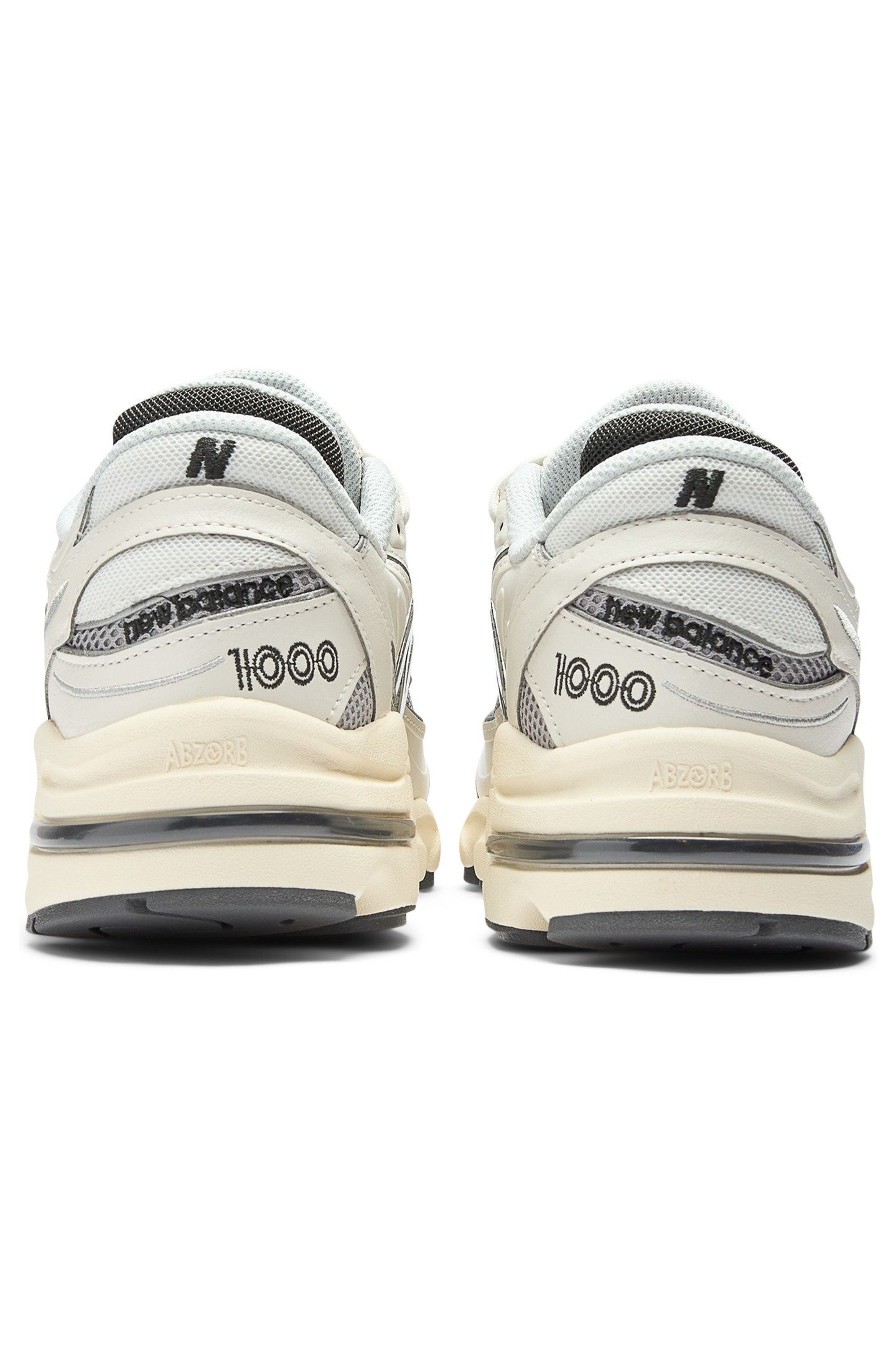 1000 SEA SALT 3