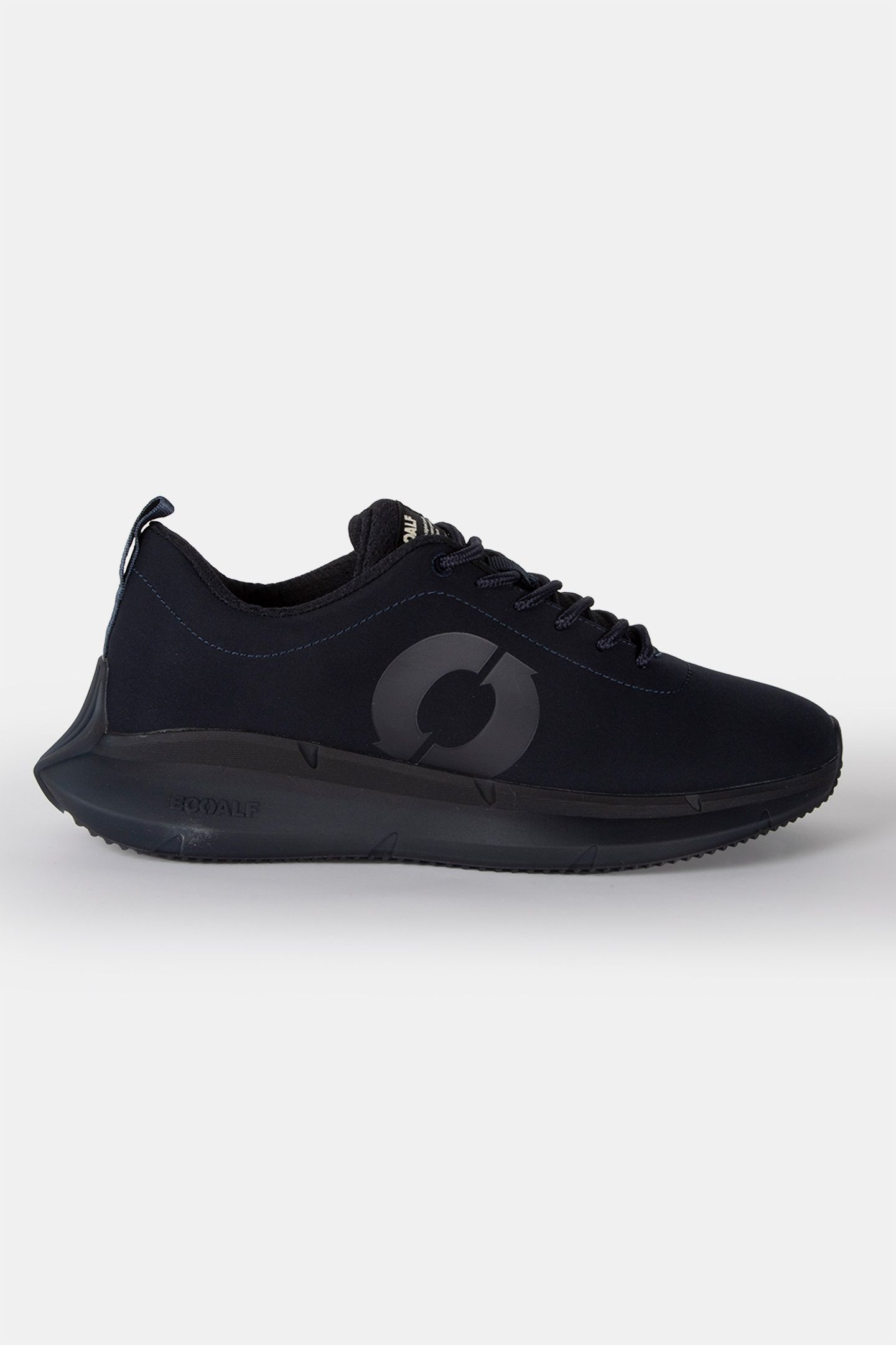 VERONA SNEAKERS DEEP NAVY 1