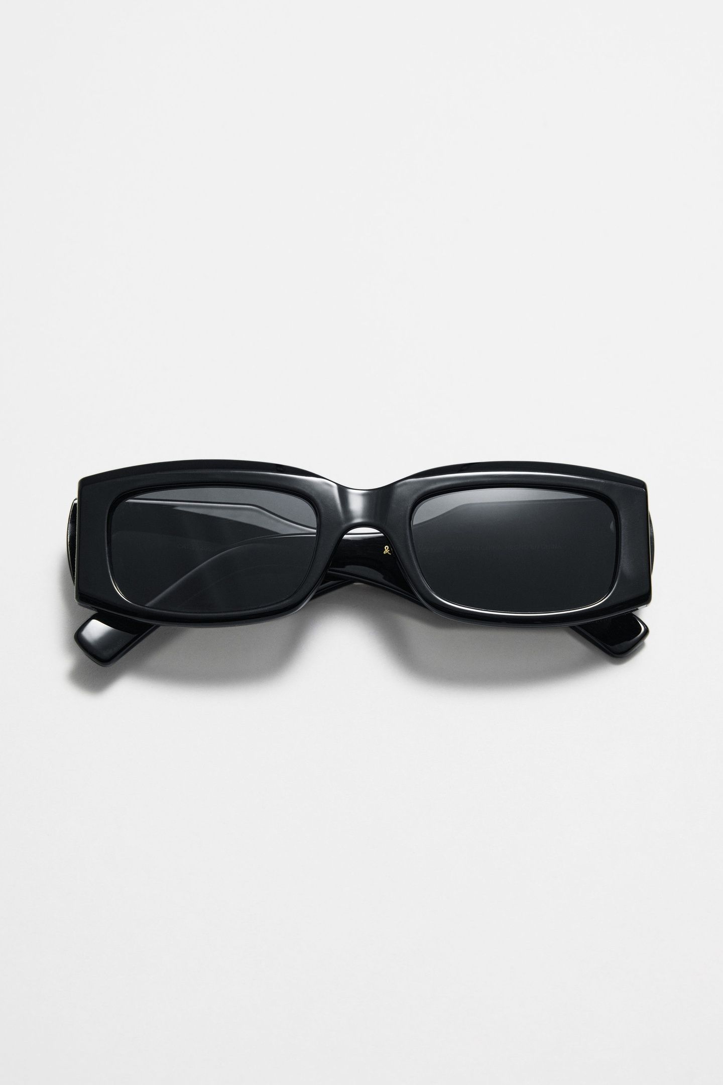 JACK SUNGLASSES BLACK 4