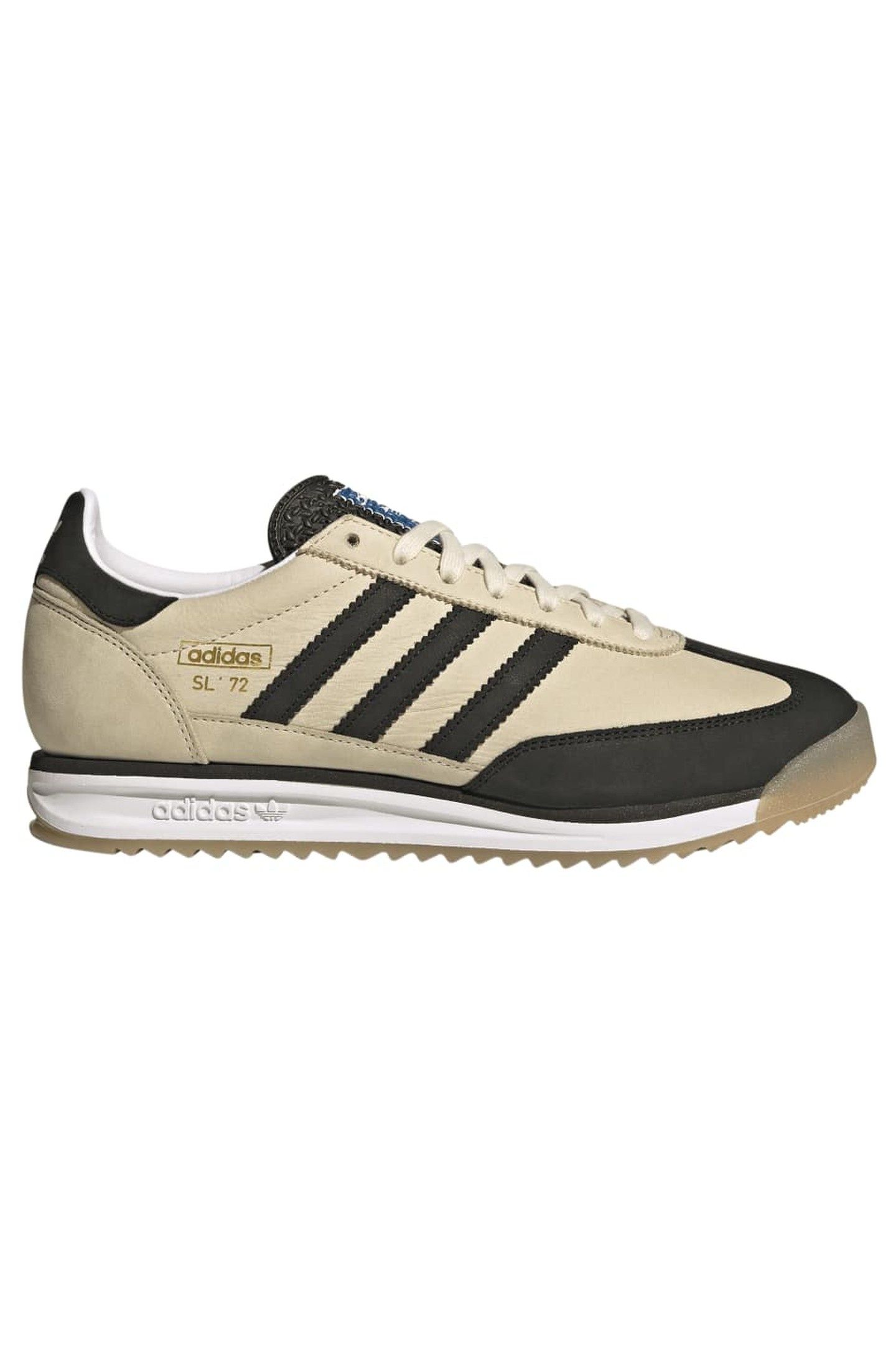 ORIGINALS UNISEX SL 72 RS SHOES 1