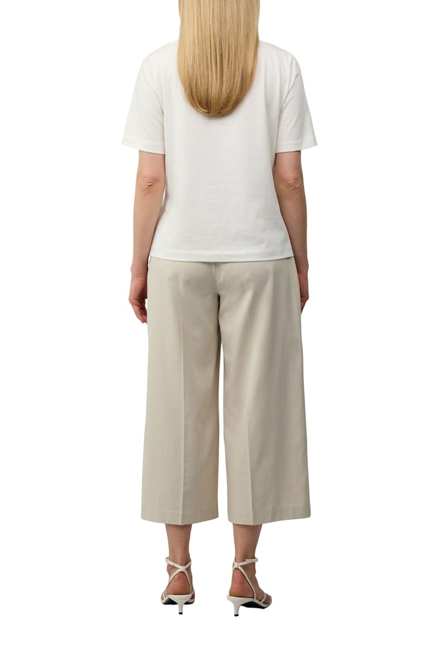 T-SHIRTS OFFWHITE 6