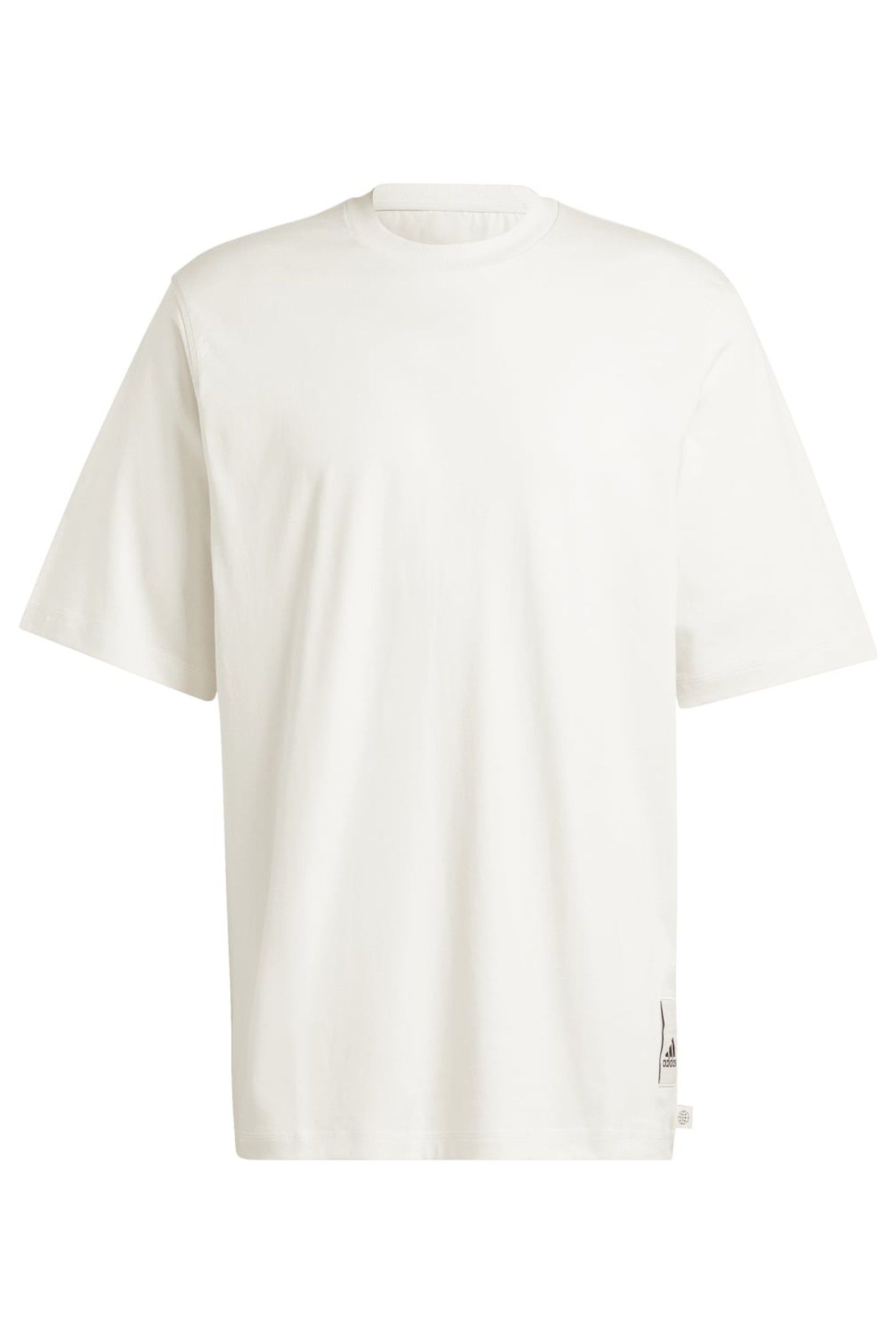 SPORTSWEAR UNISEX LOUNGE T-SHIRT 1
