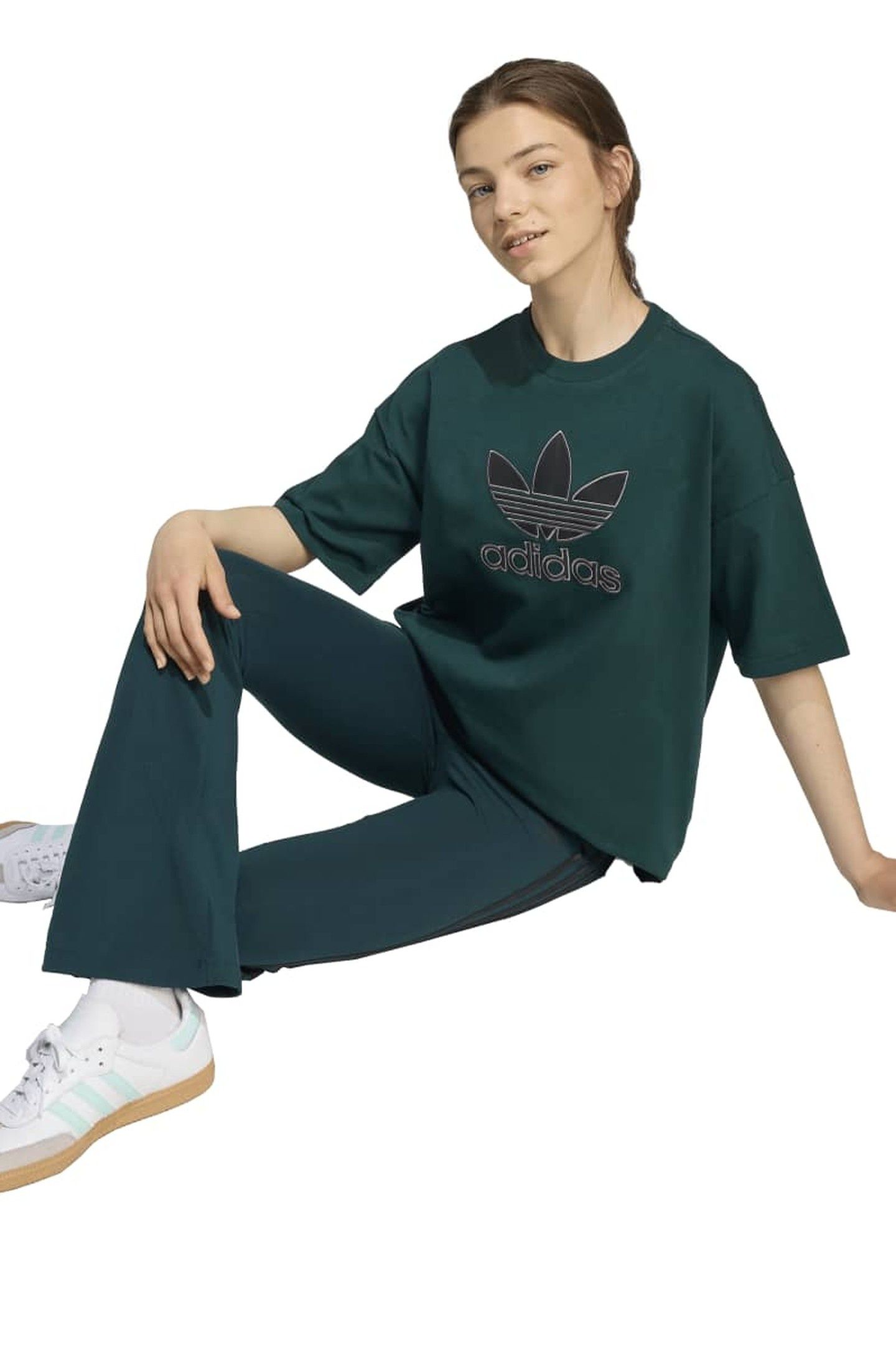 ORIGINALS ADICOLOR LEGGINGS 4