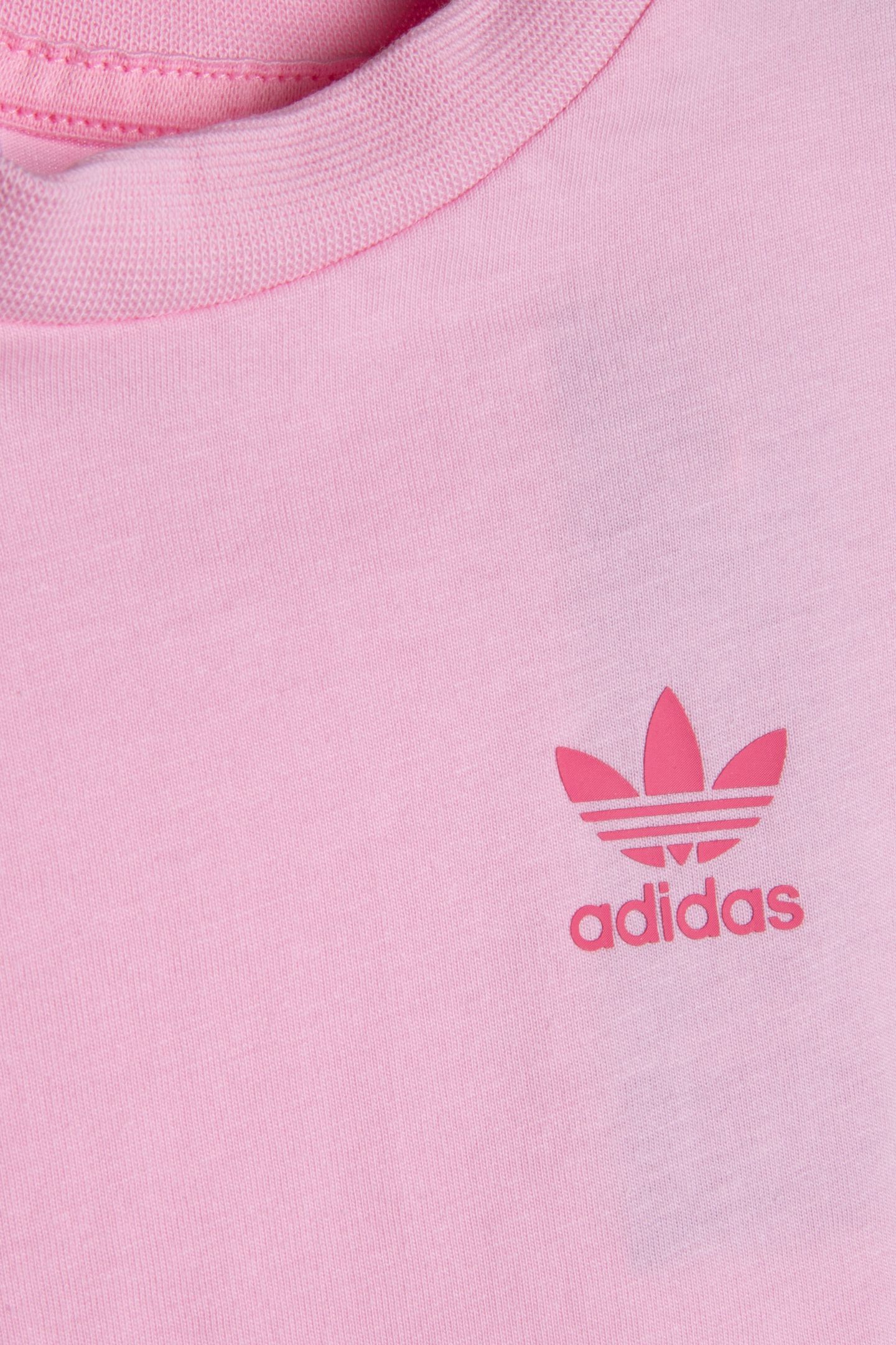 ORIGINALS LONG SLEEVE SHIRT 4