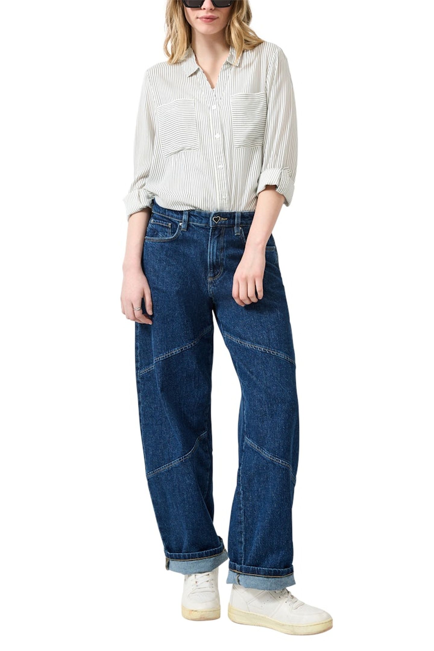 QS BLOUSES OFFWHITE 2