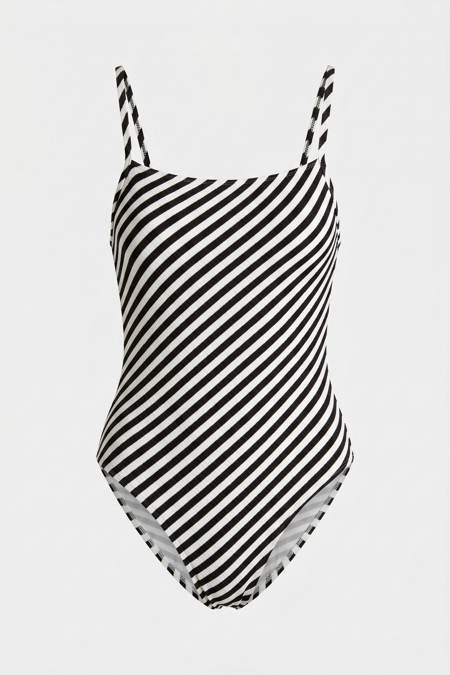 CABO SWIMSUIT BLACK 4