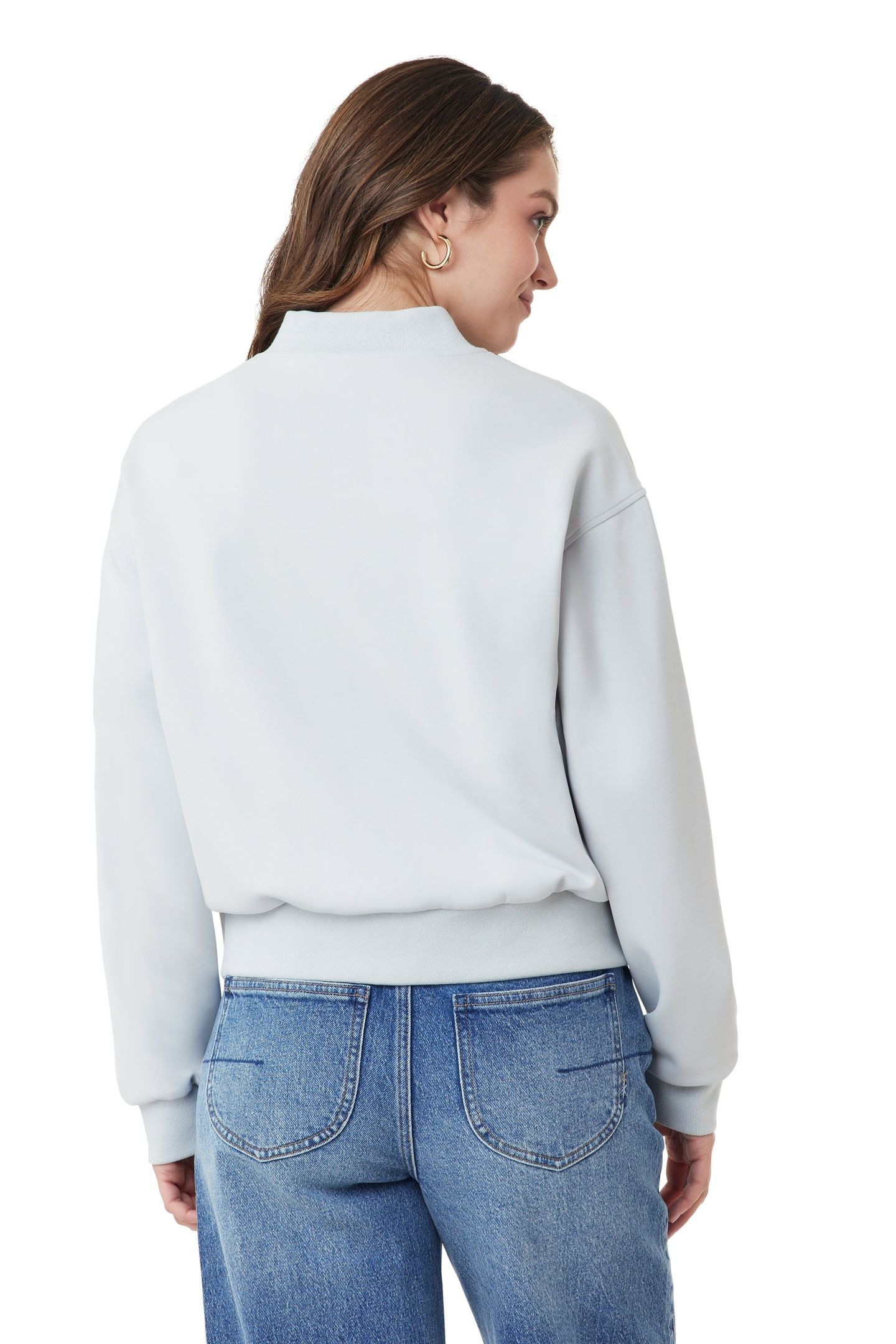BOMBER LUNAR ROCK 7