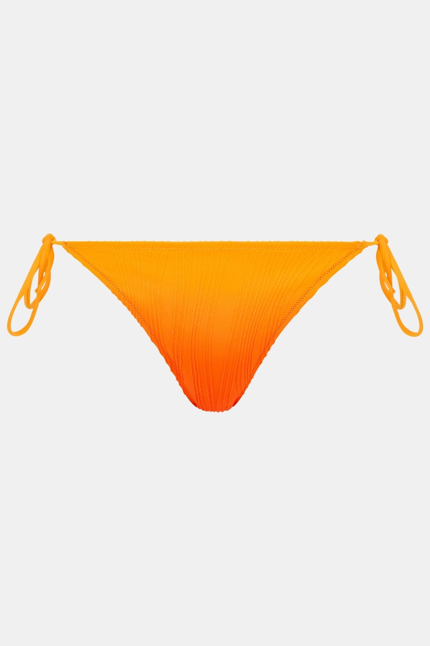 SW BO. BIKINI STD STD W. SUNRISE TIE & DYE 3