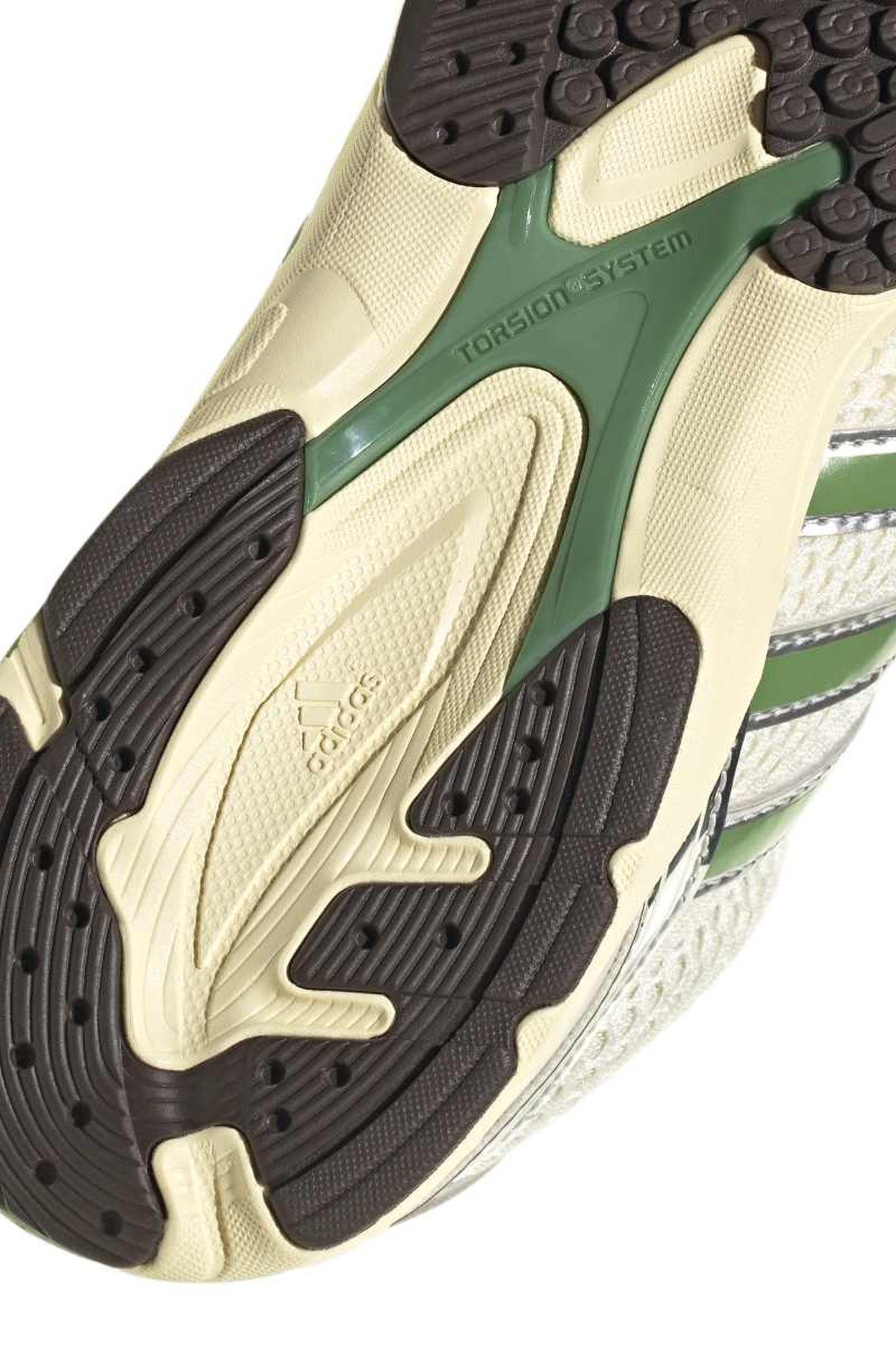 ORIGINALS UNISEX ADIZERO ADIOS OG SHOES 8