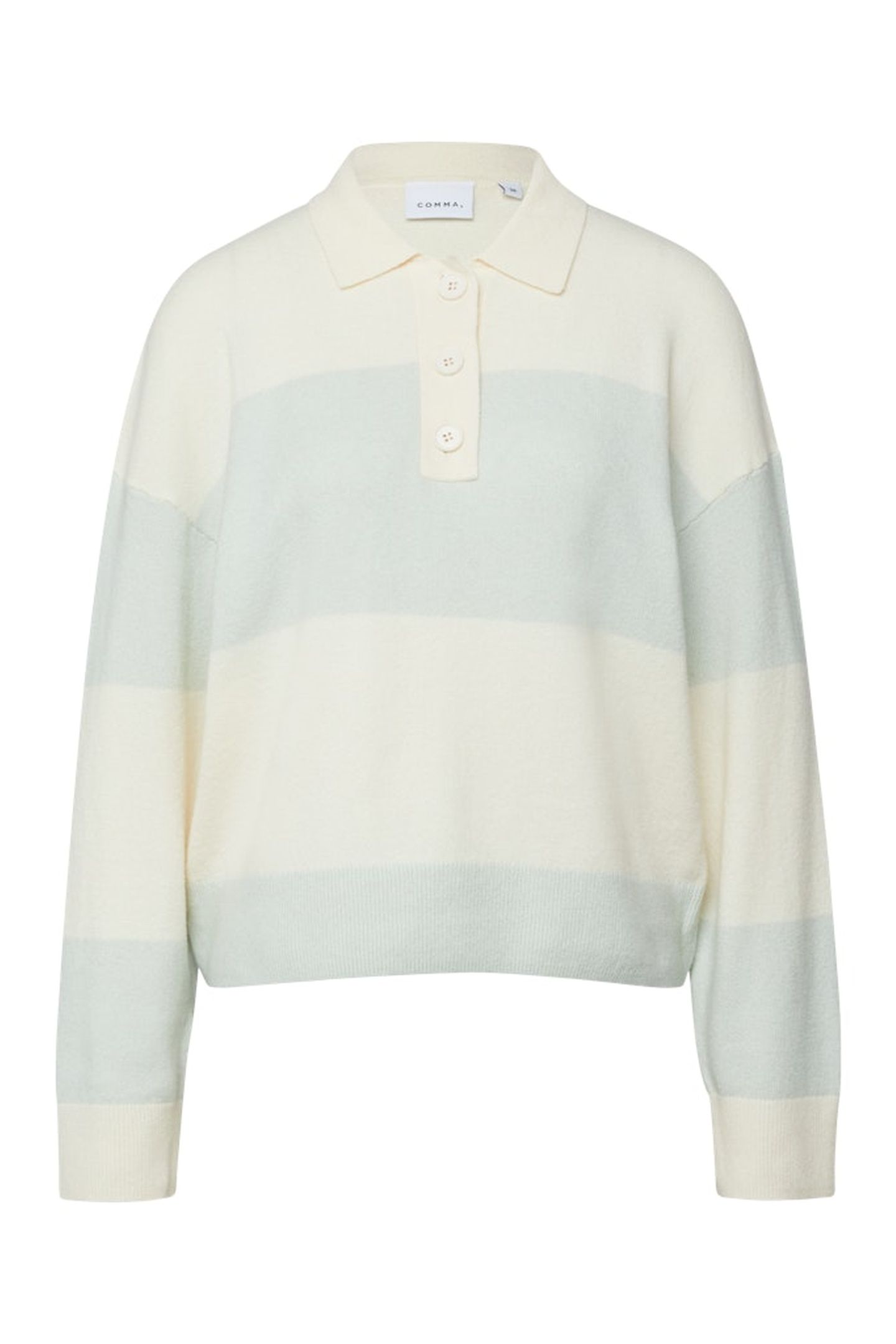 PULLOVERS OFFWHITE 4