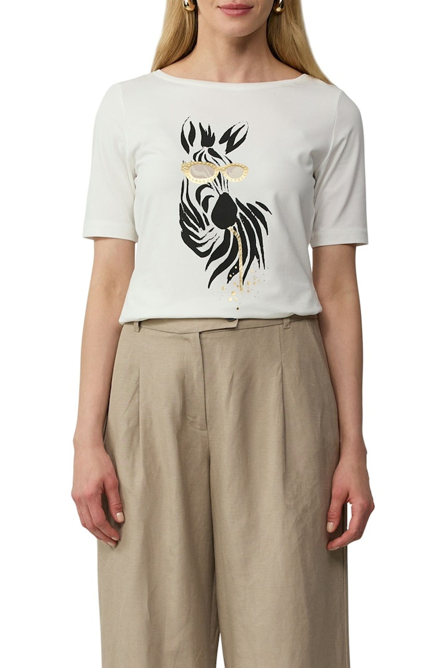 T-SHIRTS OFFWHITE 3