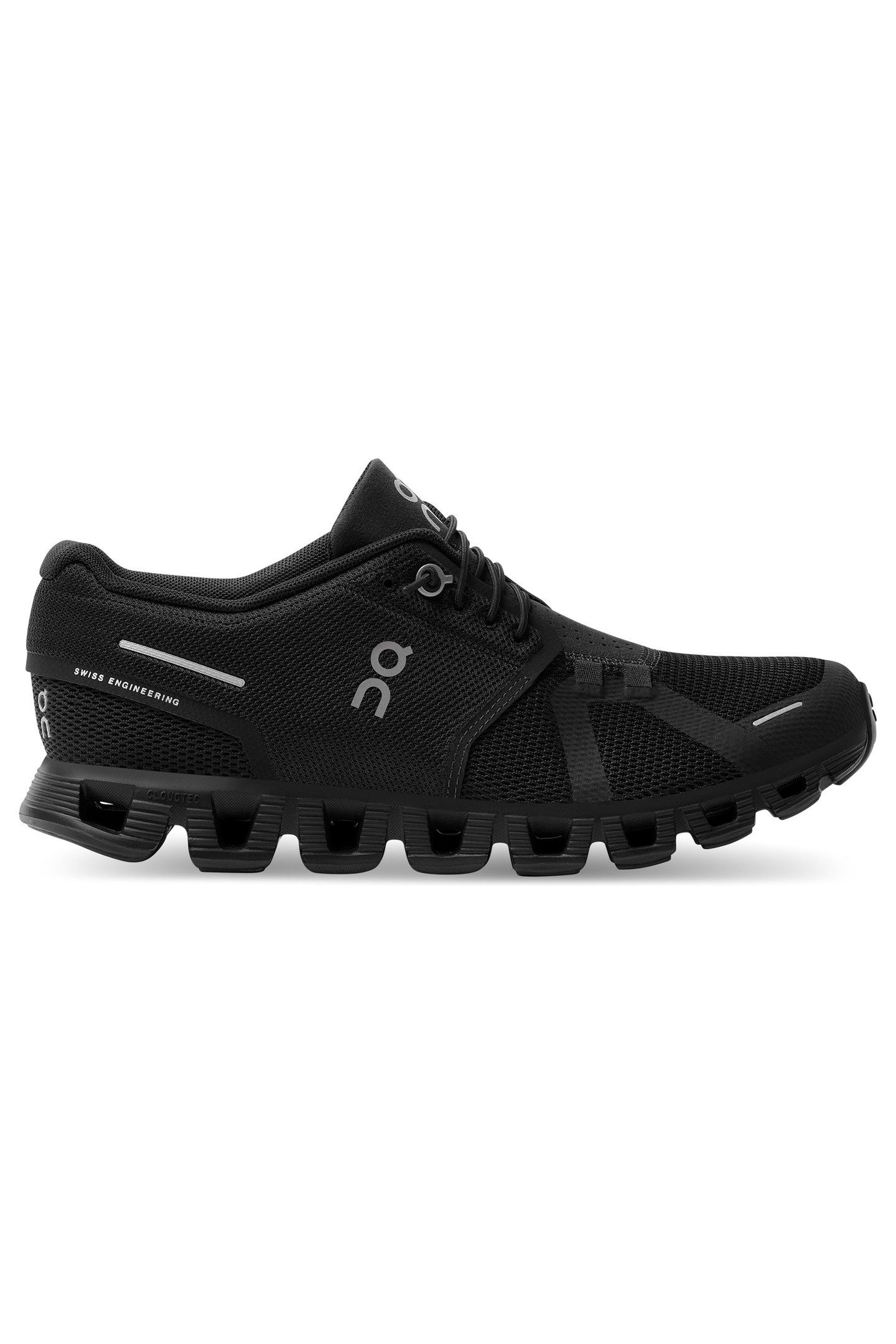 CLOUD 5 W ALL BLACK 2