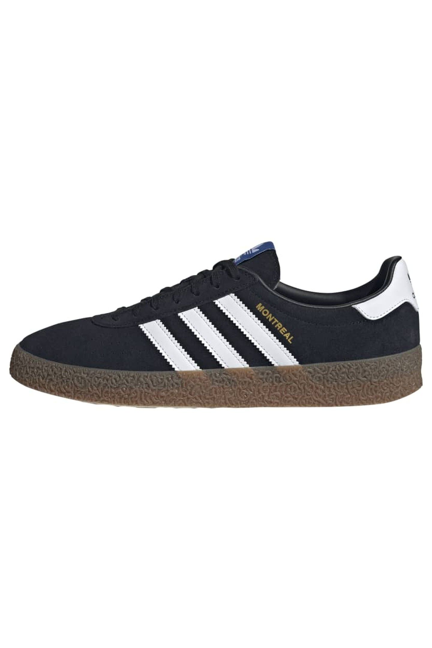 ORIGINALS UNISEX MONTREAL RM SHOES 2