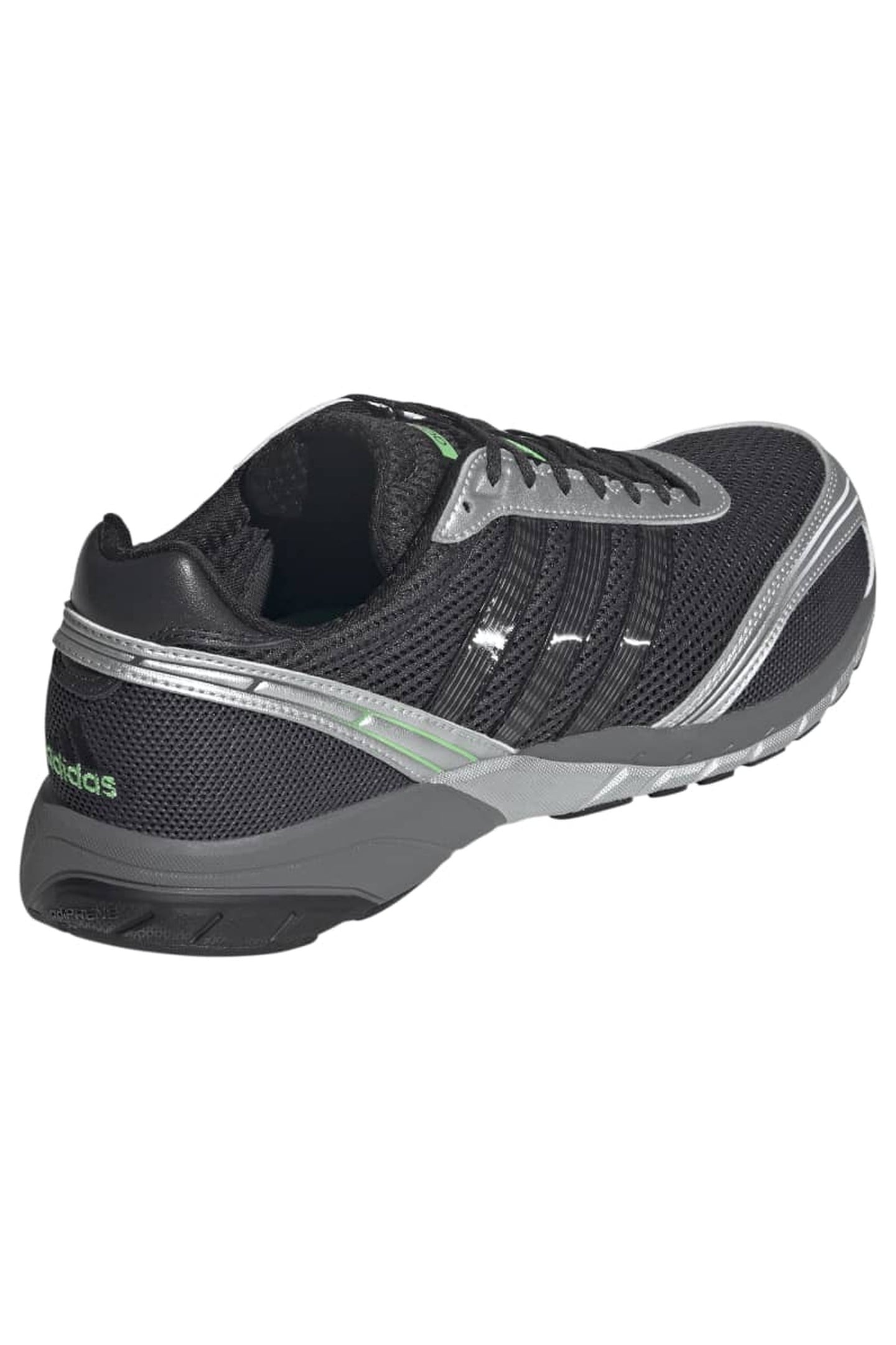 ORIGINALS UNISEX ADIZERO ADIOS OG SHOES 4