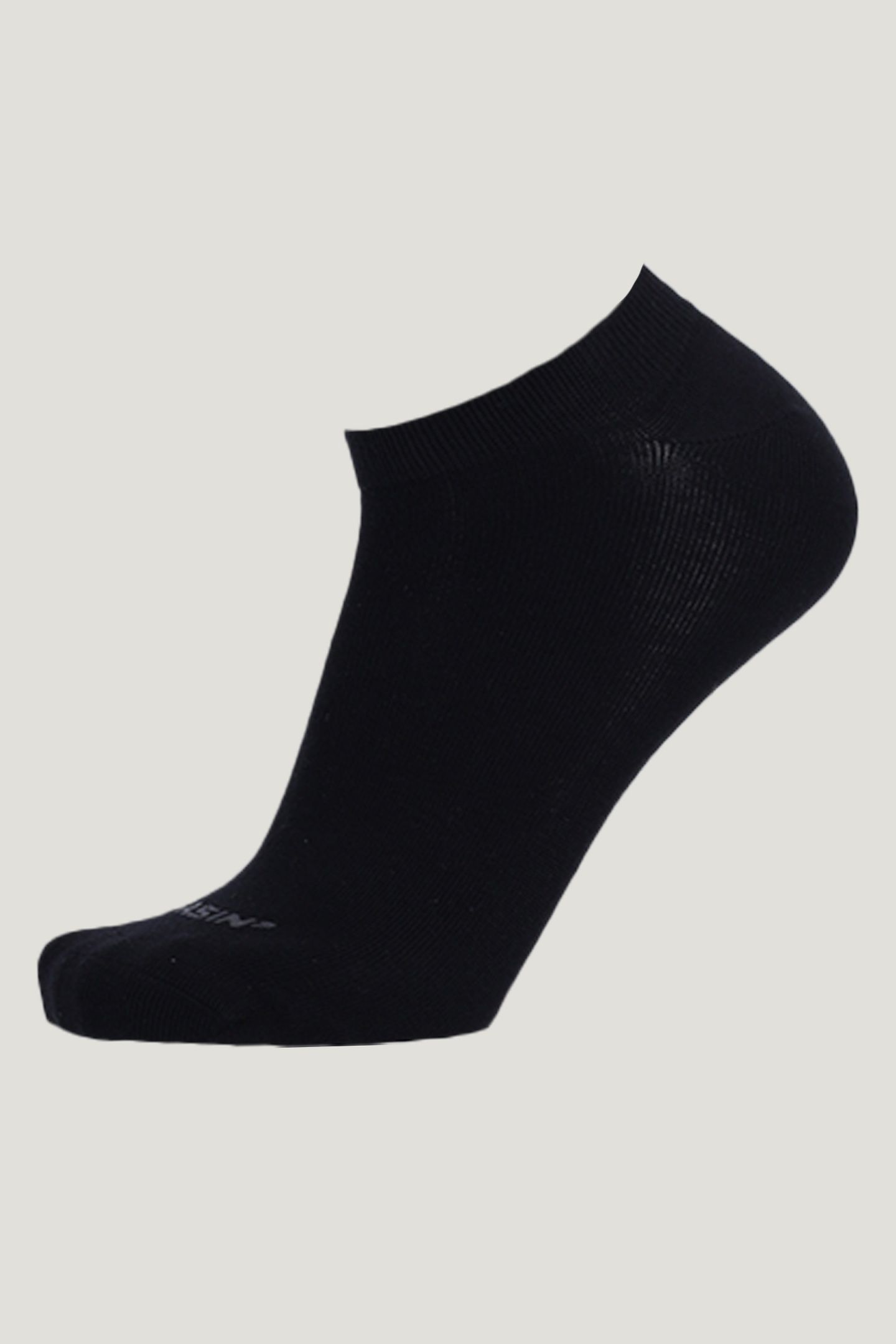 ANKLE BLACK 3