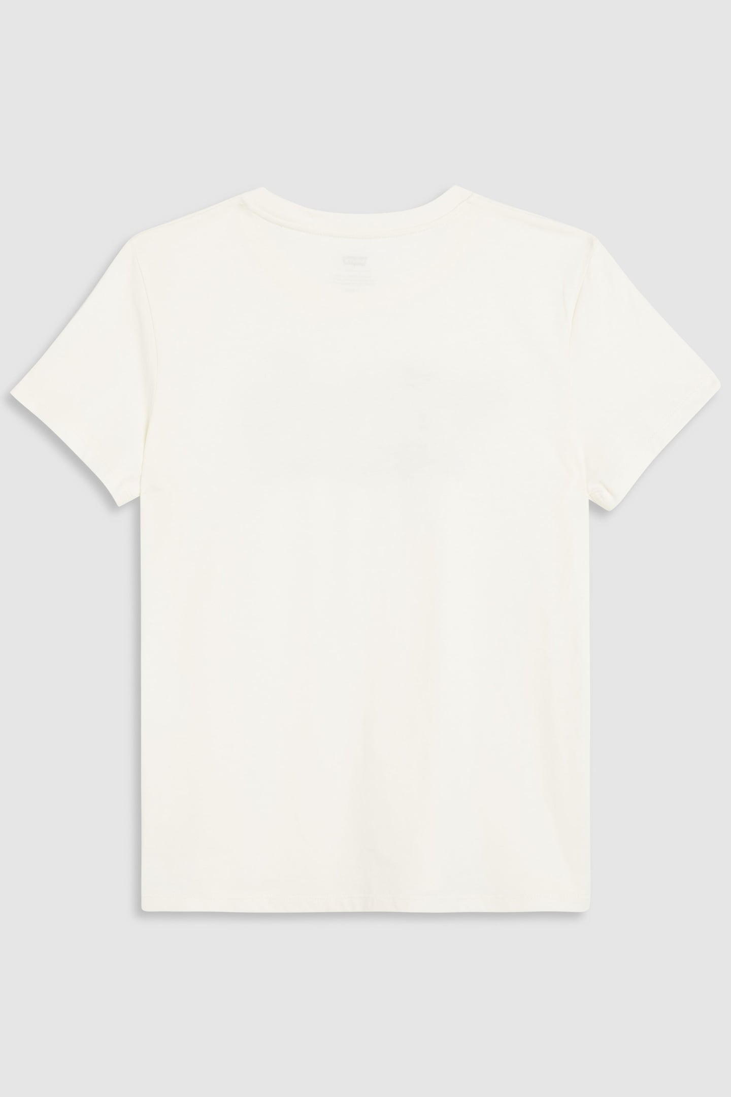 THE PERFECT TEE 5