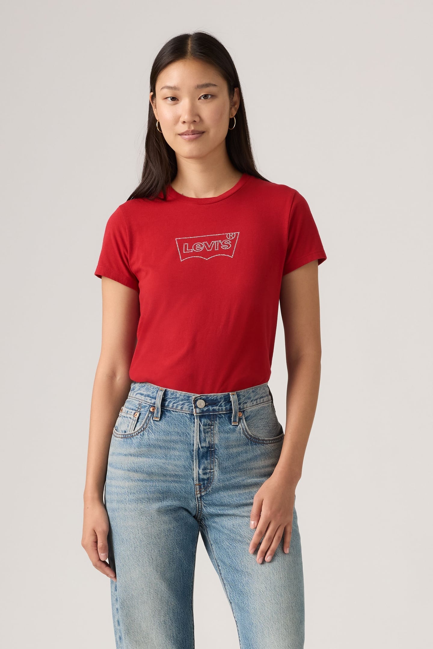 THE PERFECT TEE 2