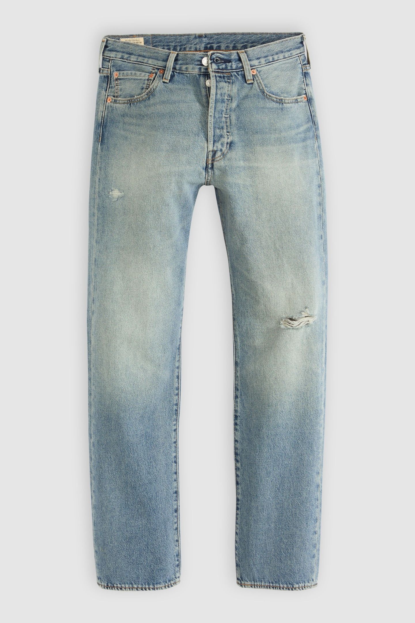 501® ORIGINAL JEANS 6
