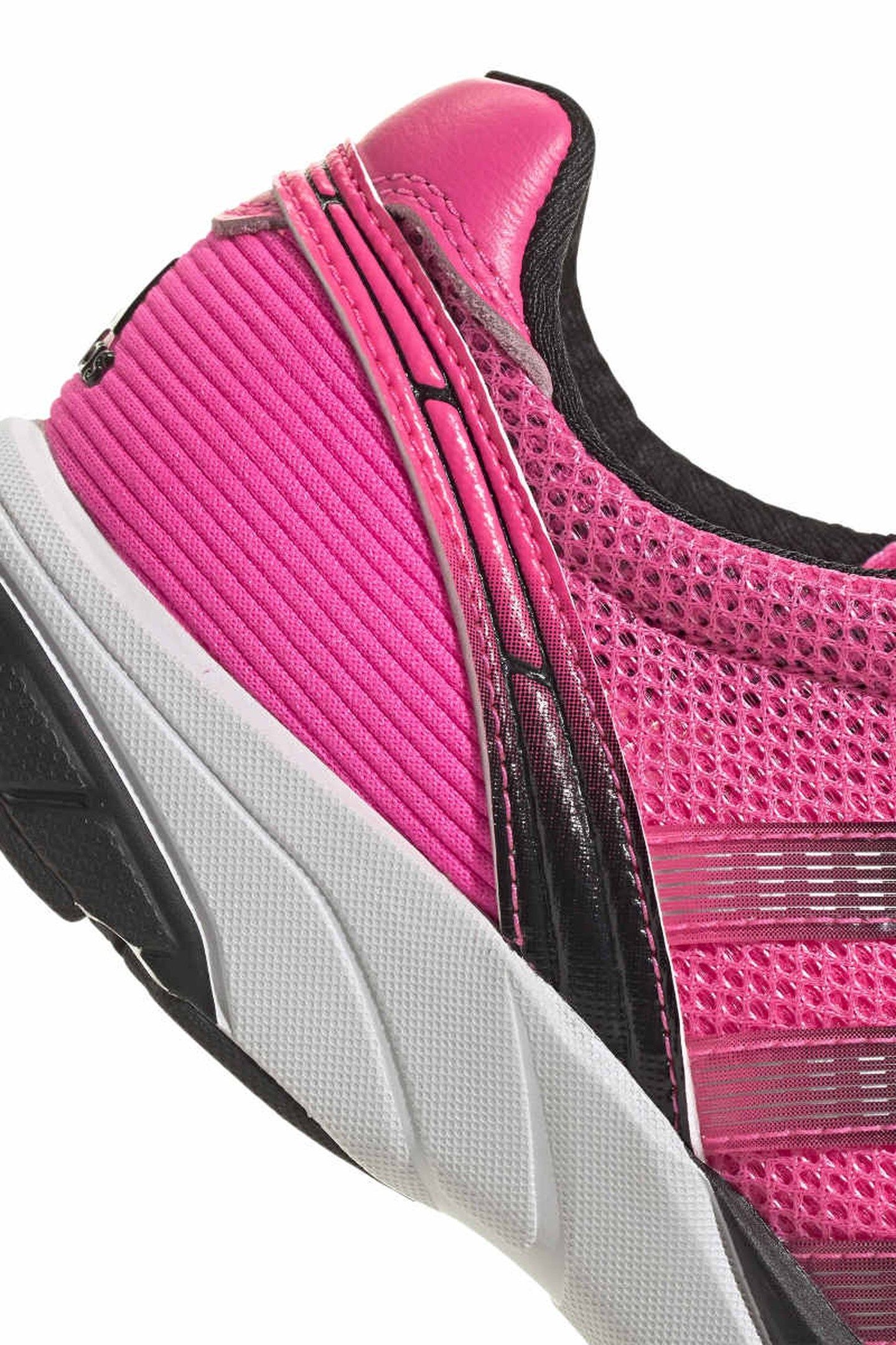 ORIGINALS ADIZERO ADIOS OG SHOES 9