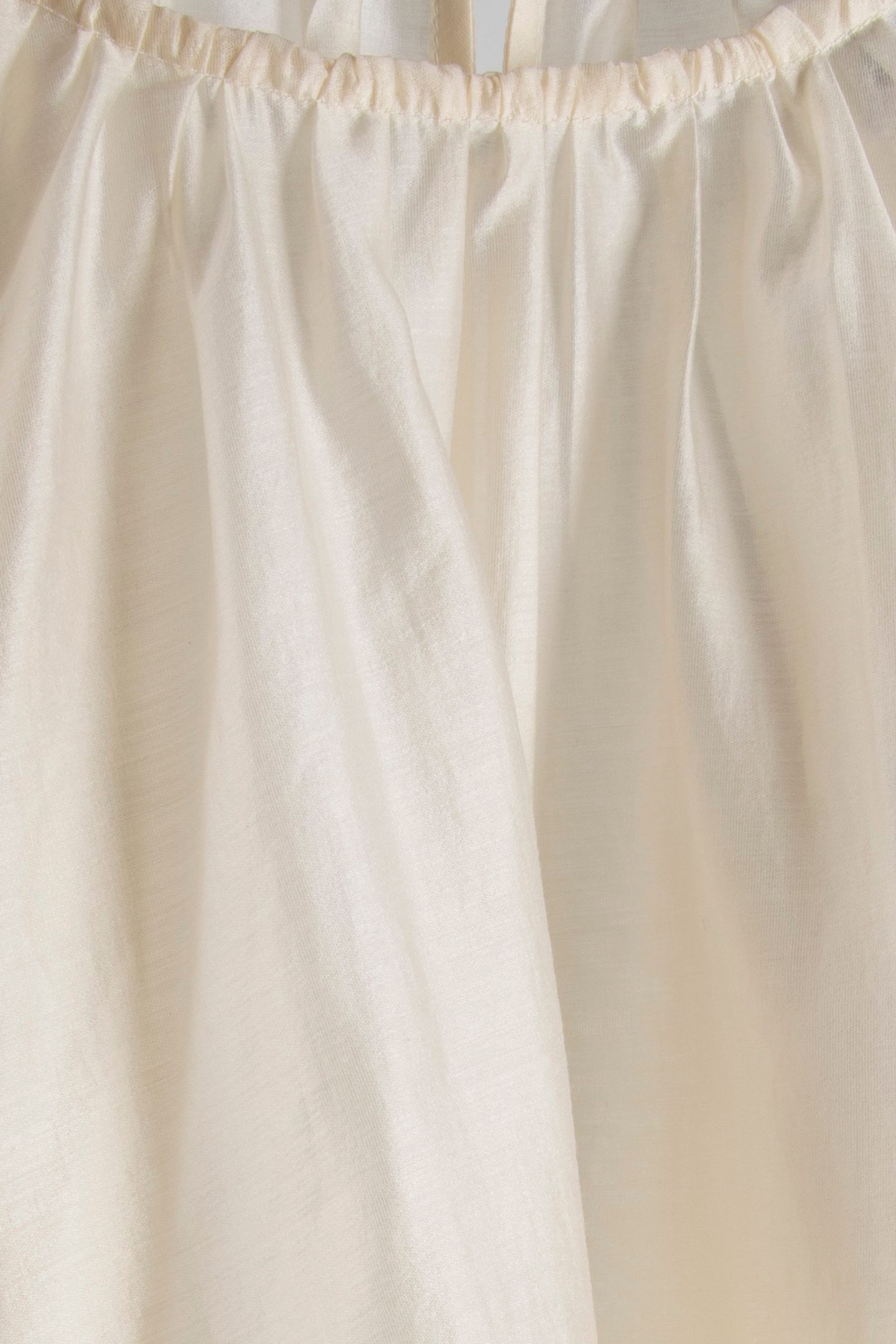 GAYA BLOUSE WHITE 5