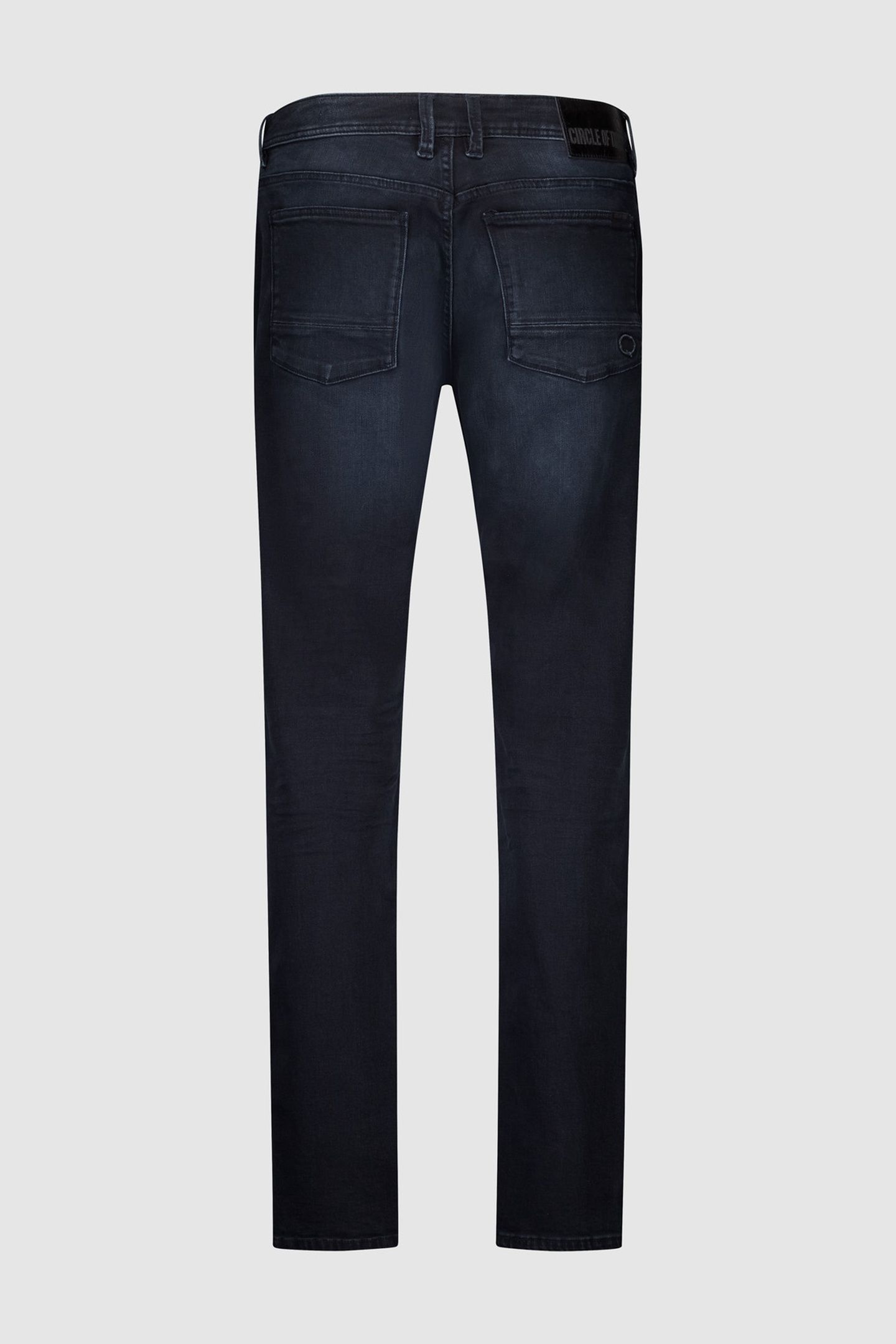 CONNOR DENIM BLACK OUT INIDGO 2