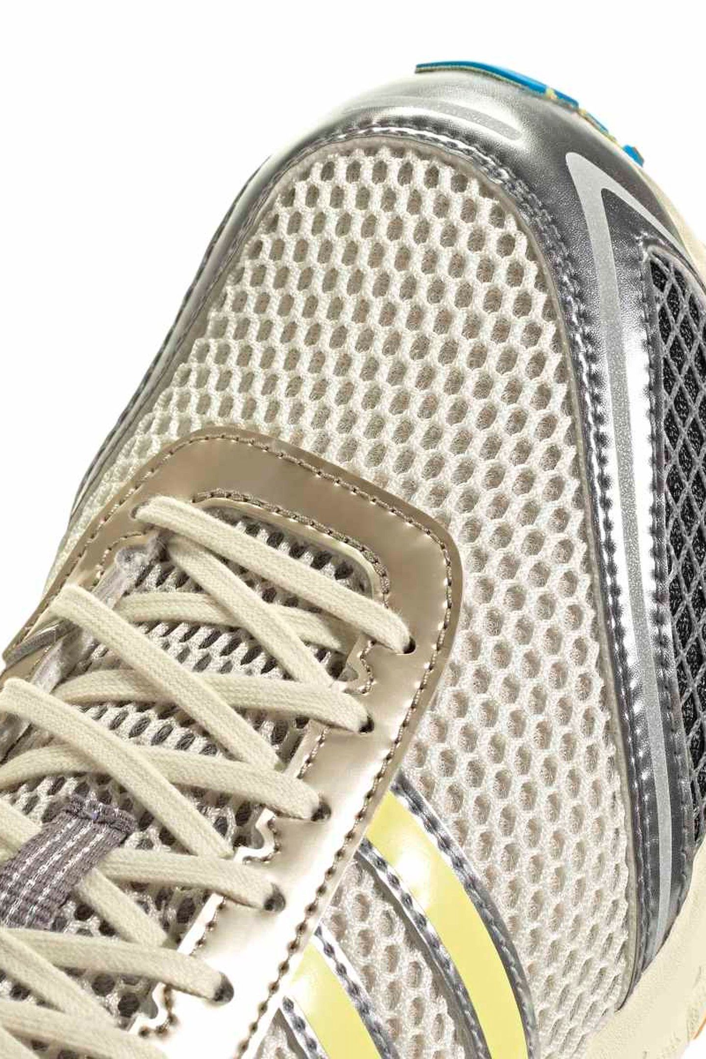 ORIGINALS UNISEX ADIZERO ADIOS OG SHOES 7