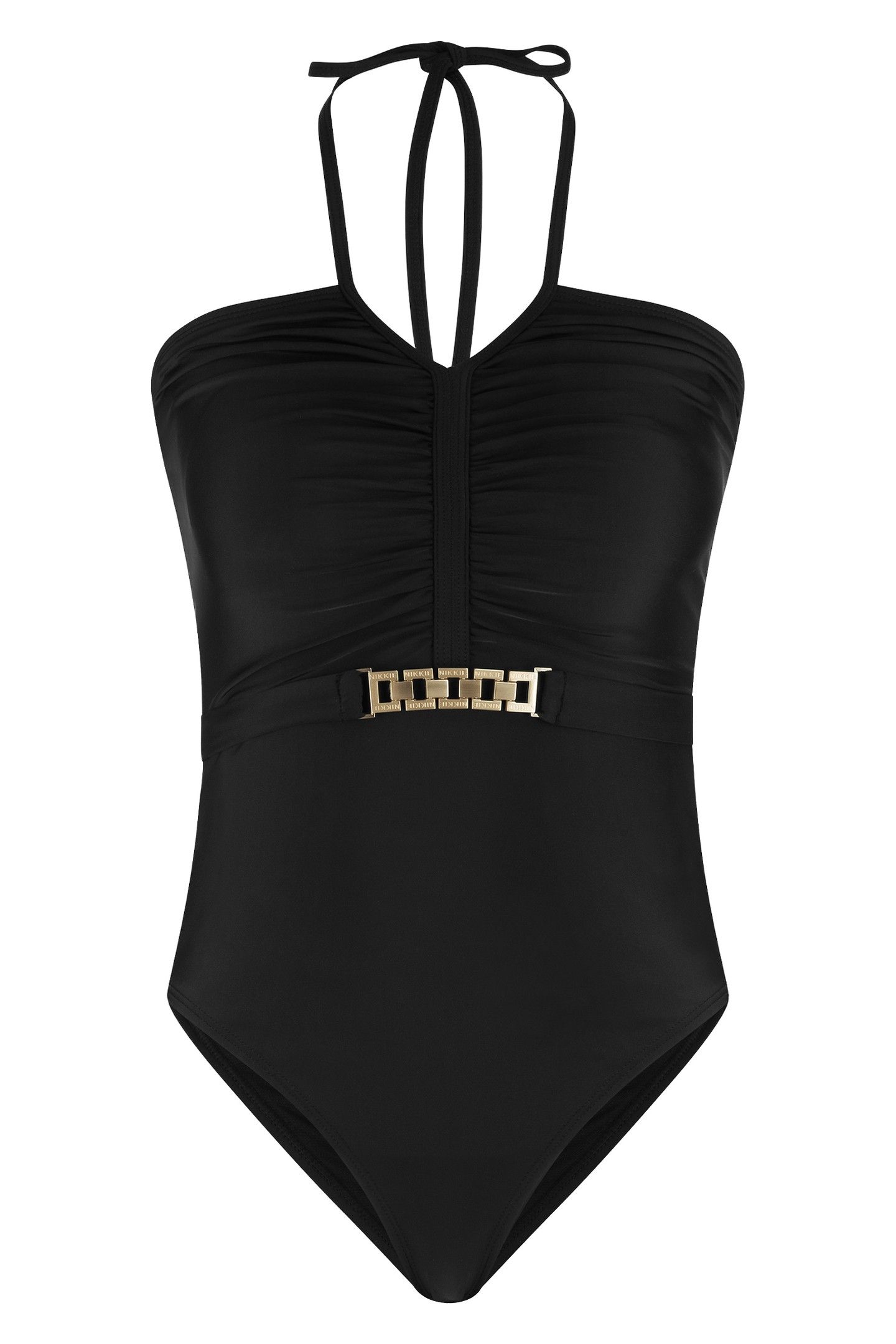 JIMO SWIMSUIT BLACK 2