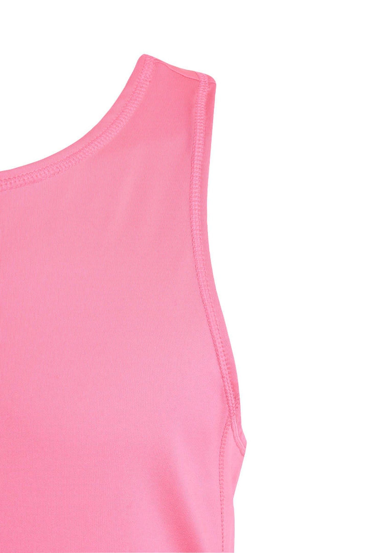 PERFORMANCE CLUB TANK TOP KIDS 3
