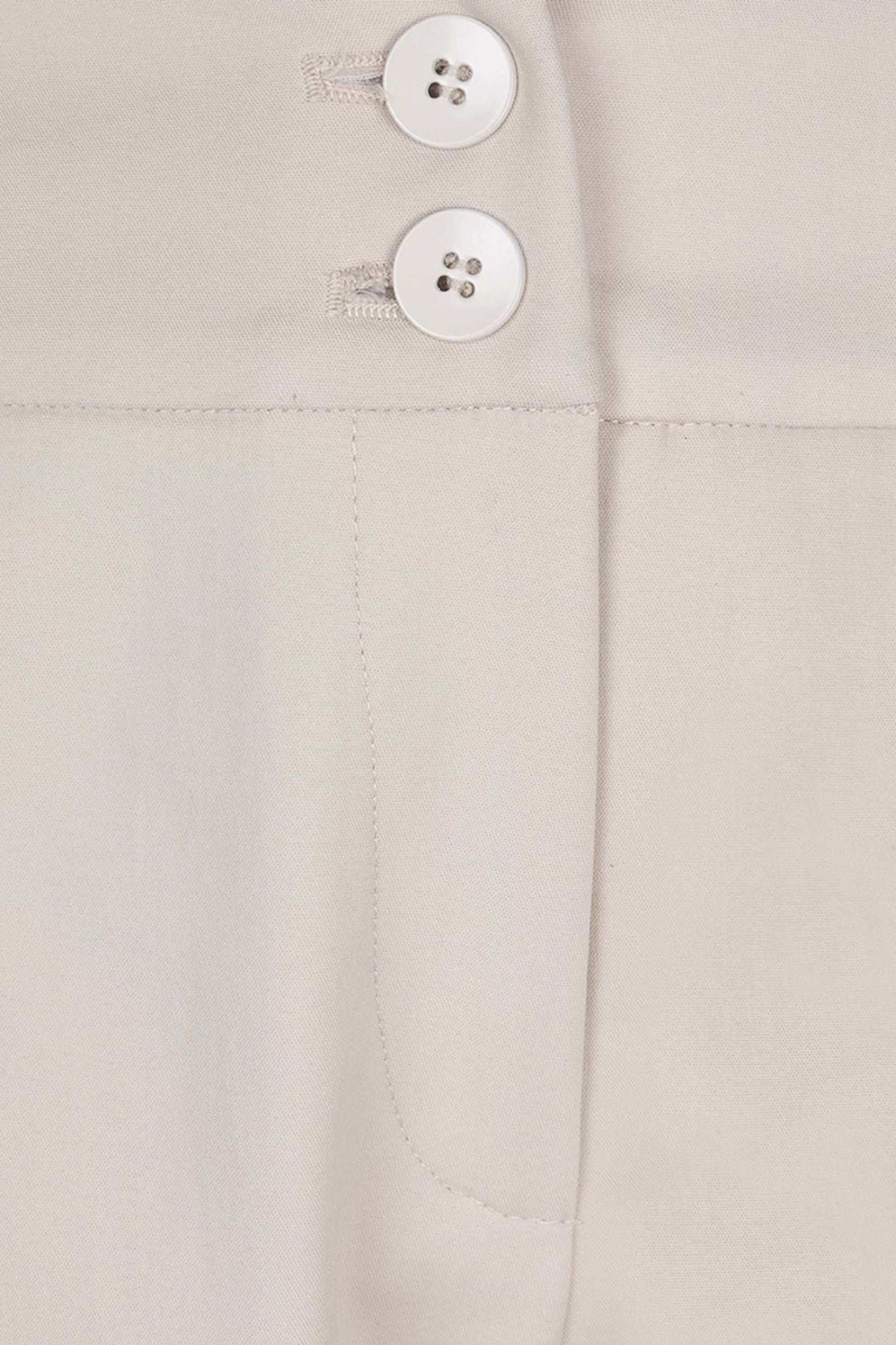 TROUSERS CHINO STRETCH LIGHT STONE 6