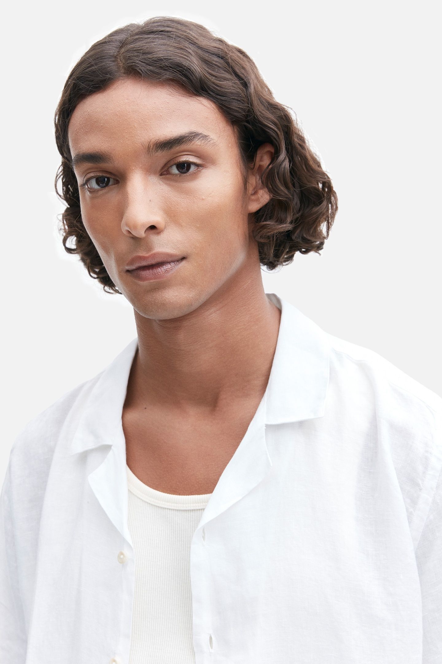 SUN WHITE 6