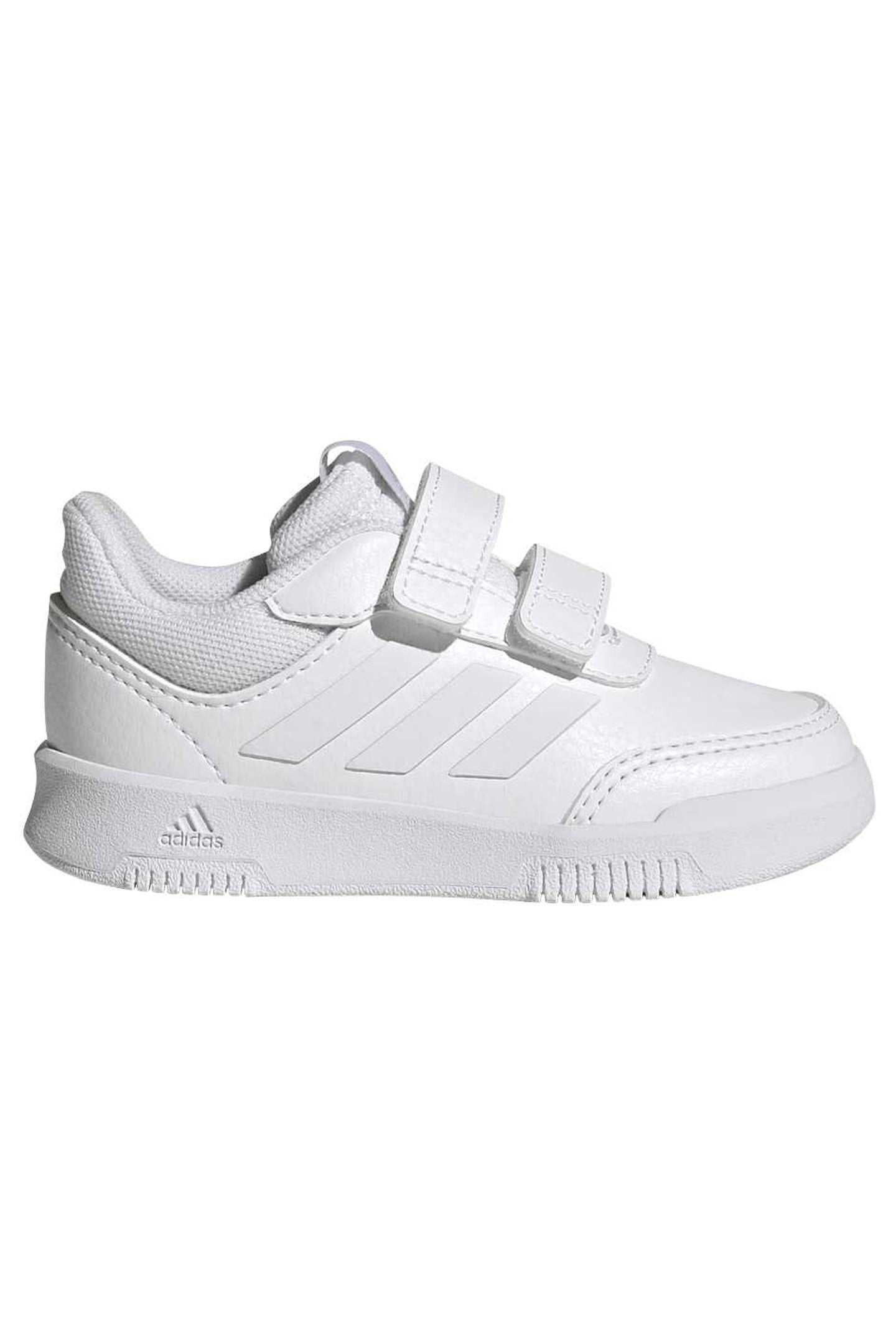 SPORTSWEAR TENSAUR HOOK AND LOOP SHOES 1