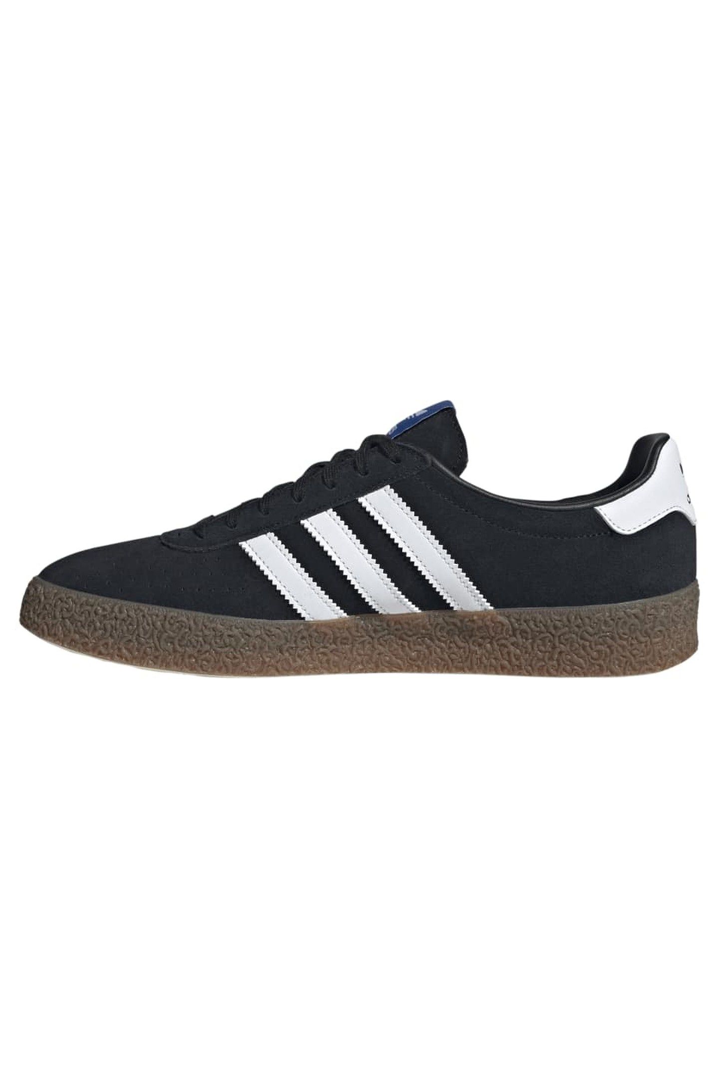 ORIGINALS UNISEX MONTREAL RM SHOES 5