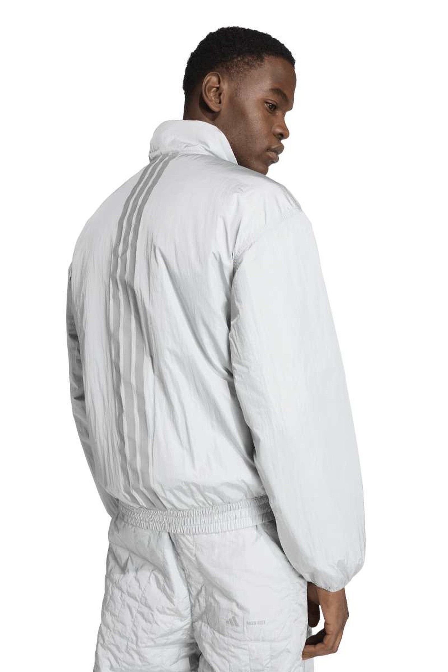 SPORTSWEAR UNISEX ADIDAS X MOON BOOT PADDED TRACKTOP 2