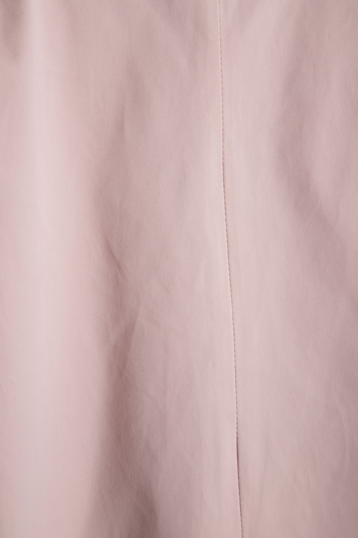 ADALIA DRESS SPEED PINK 5