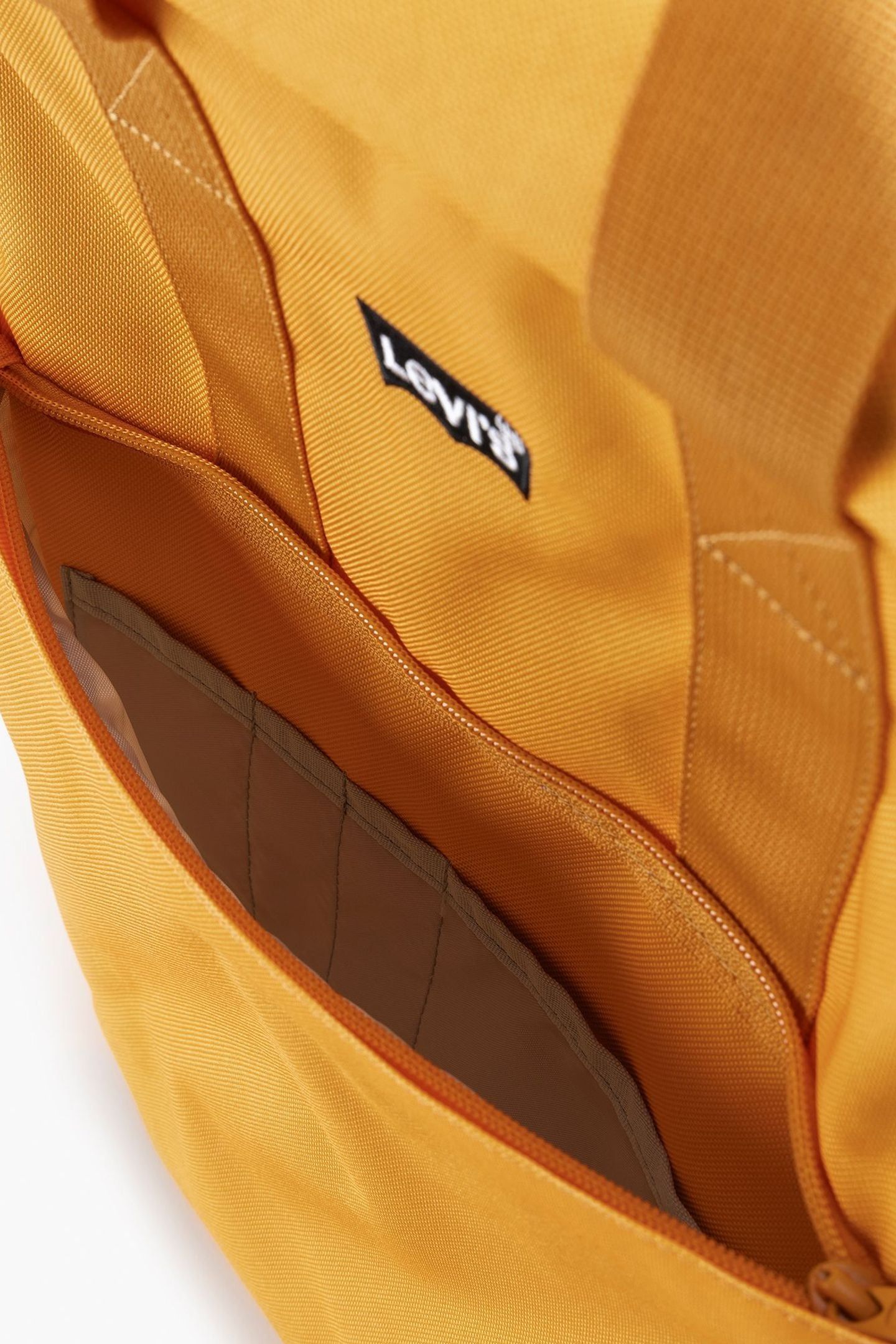 LEVI'S® L-PACK LARGE BACKPACK 4