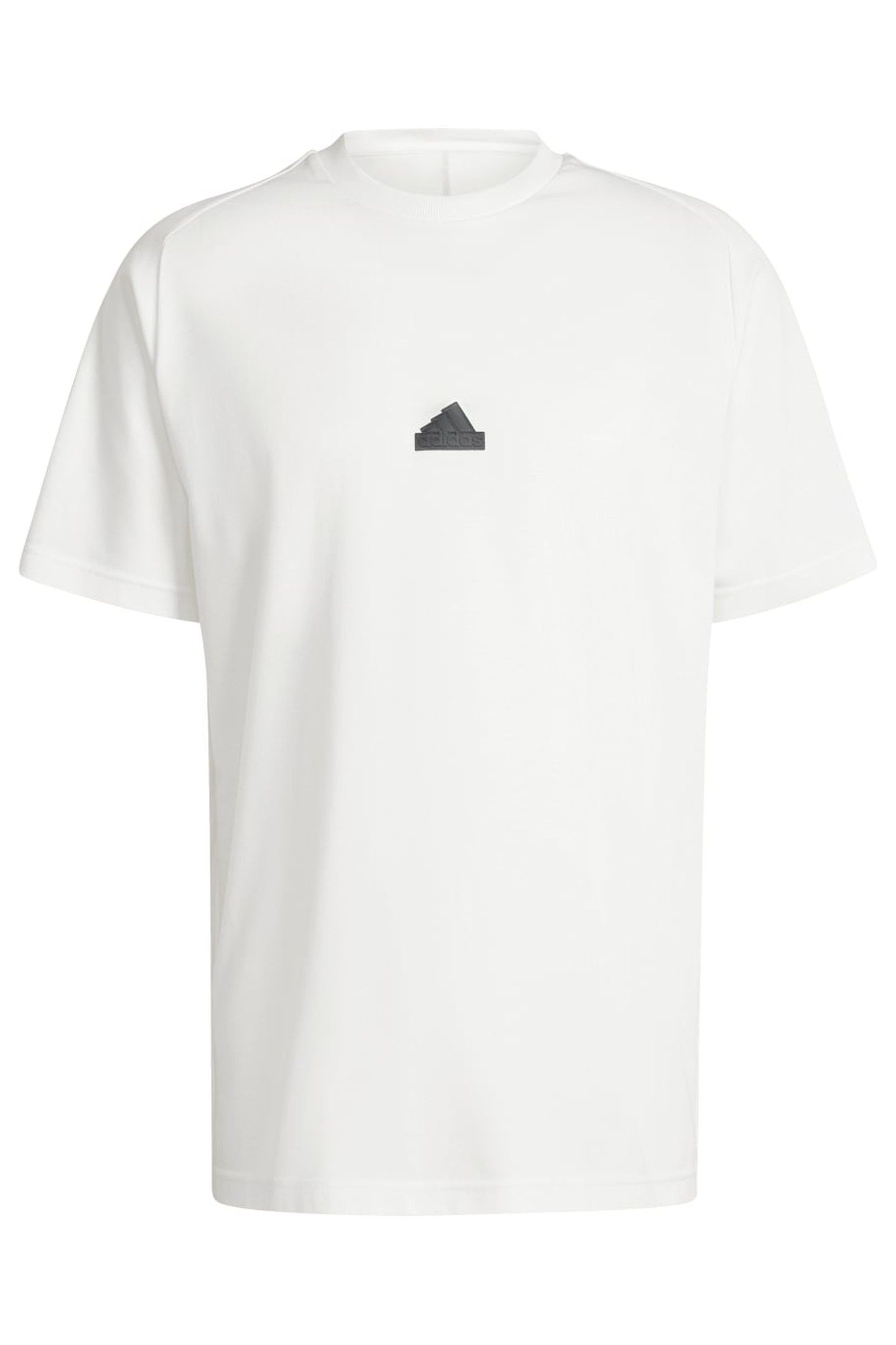 SPORTSWEAR UNISEX Z.N.E. T-SHIRT 6