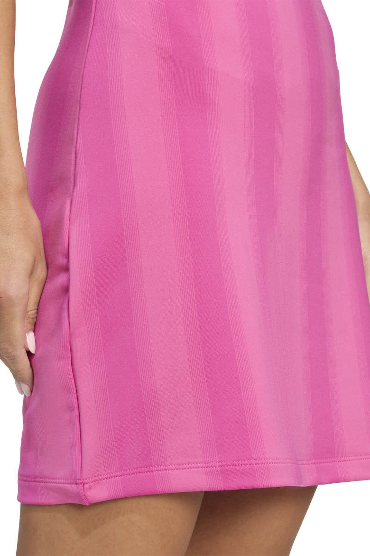 ORIGINALS FOOTBALL INSPIRED GRAPHIC DRESS 5