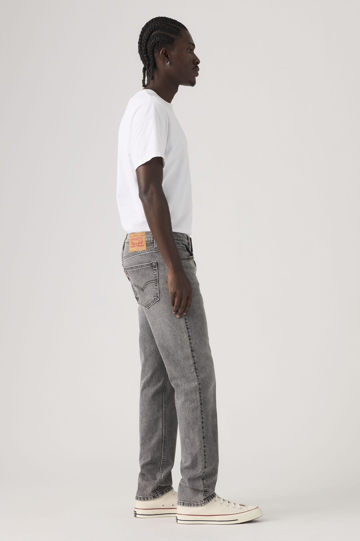511™ SLIM JEANS 5