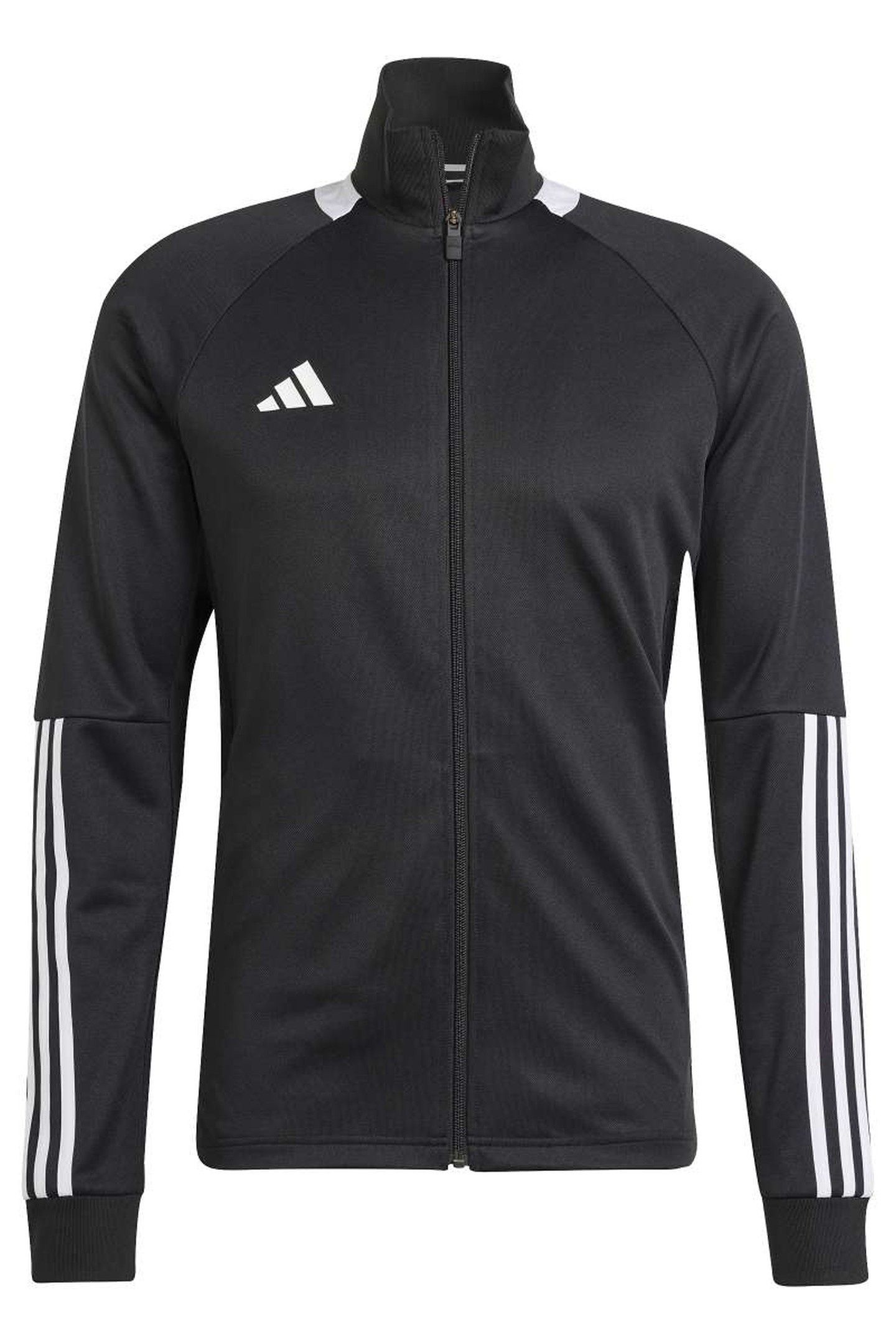 SPORTSWEAR UNISEX AEROREADY CUT 3-STRIPES SLIM TRACK JACKET 7