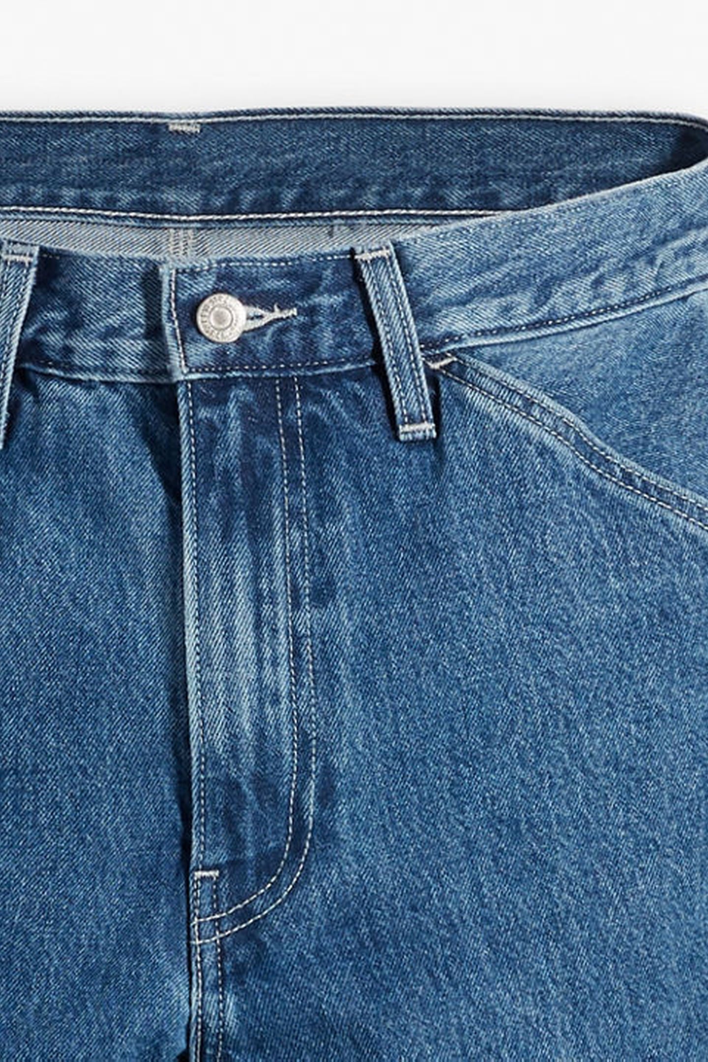 568™ LOOSE STRAIGHT CARPENTER JEANS 5