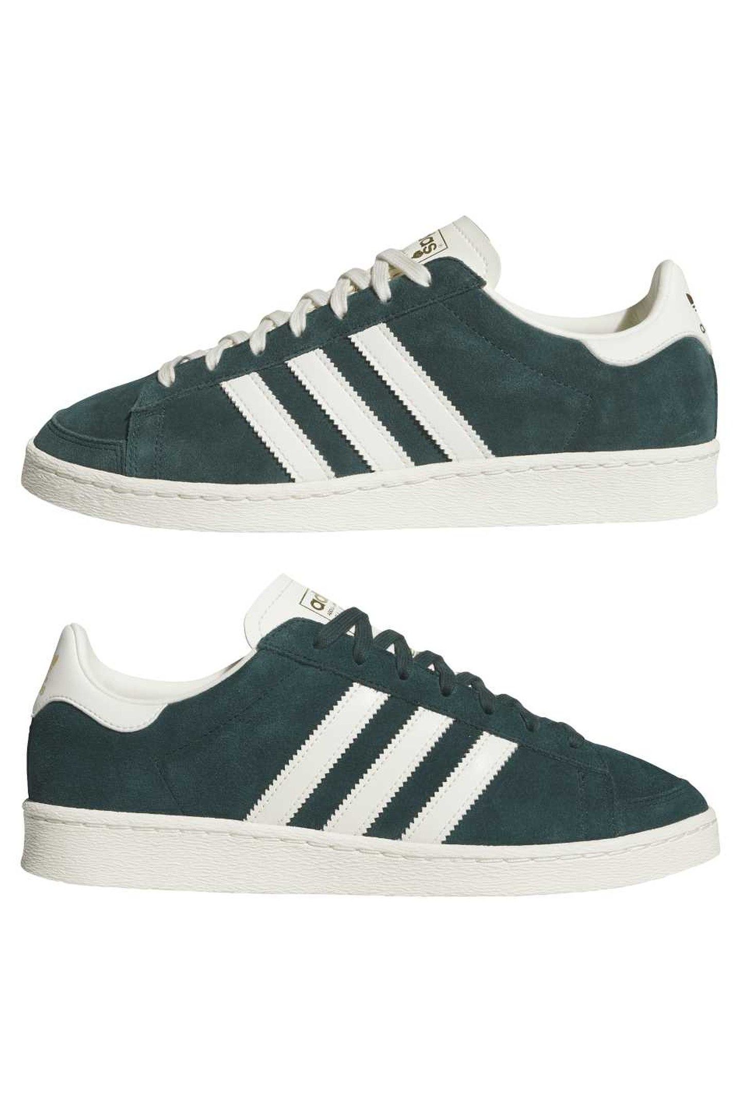 ORIGINALS UNISEX JABBAR LO SHOES 3